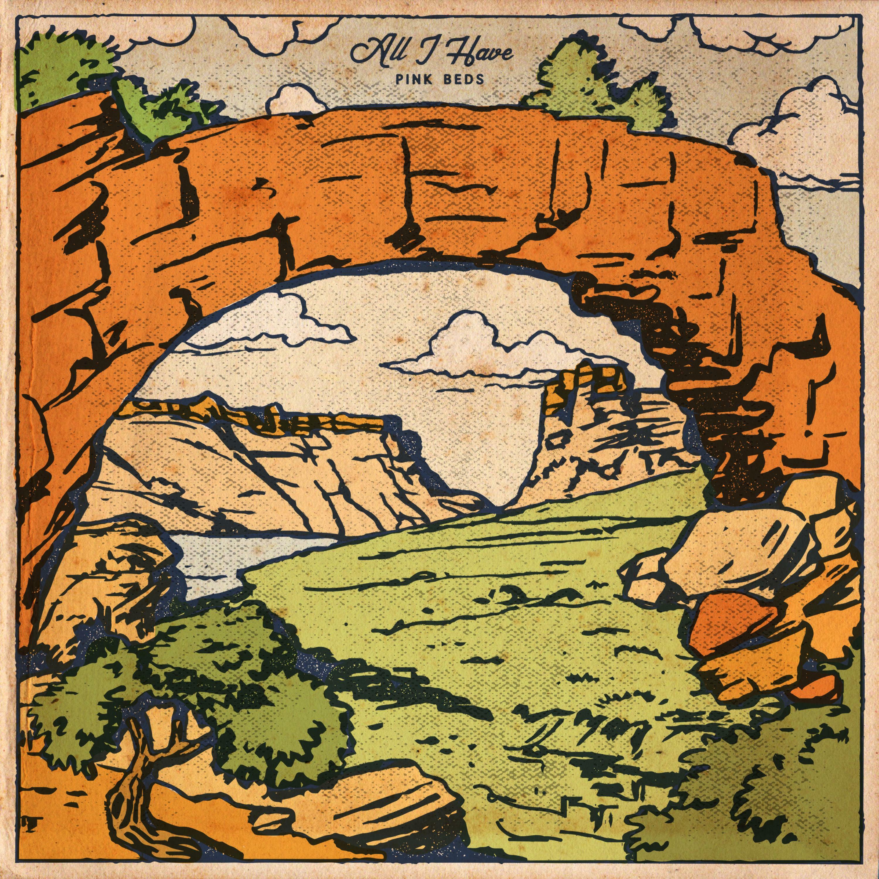 Track Image