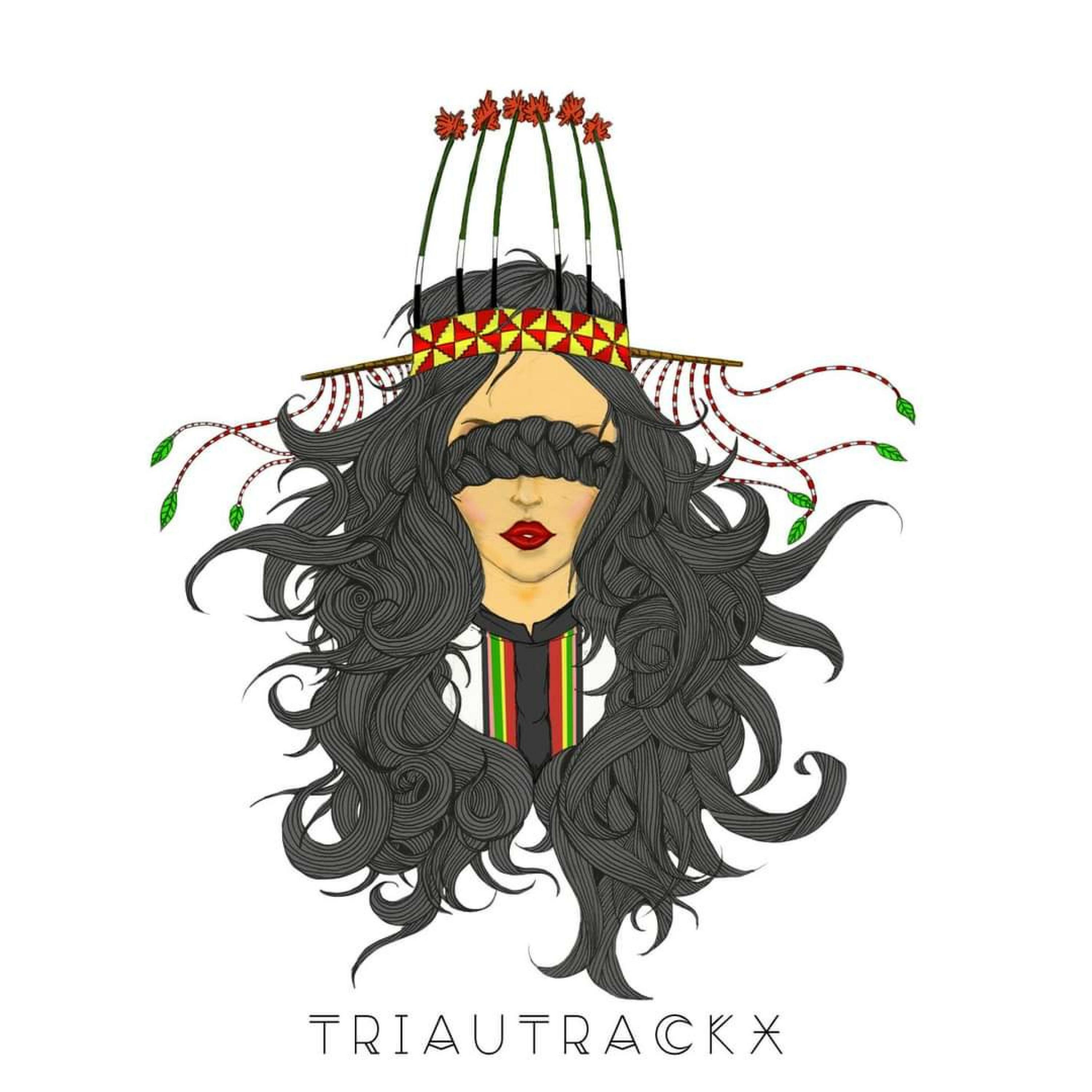 Track Image