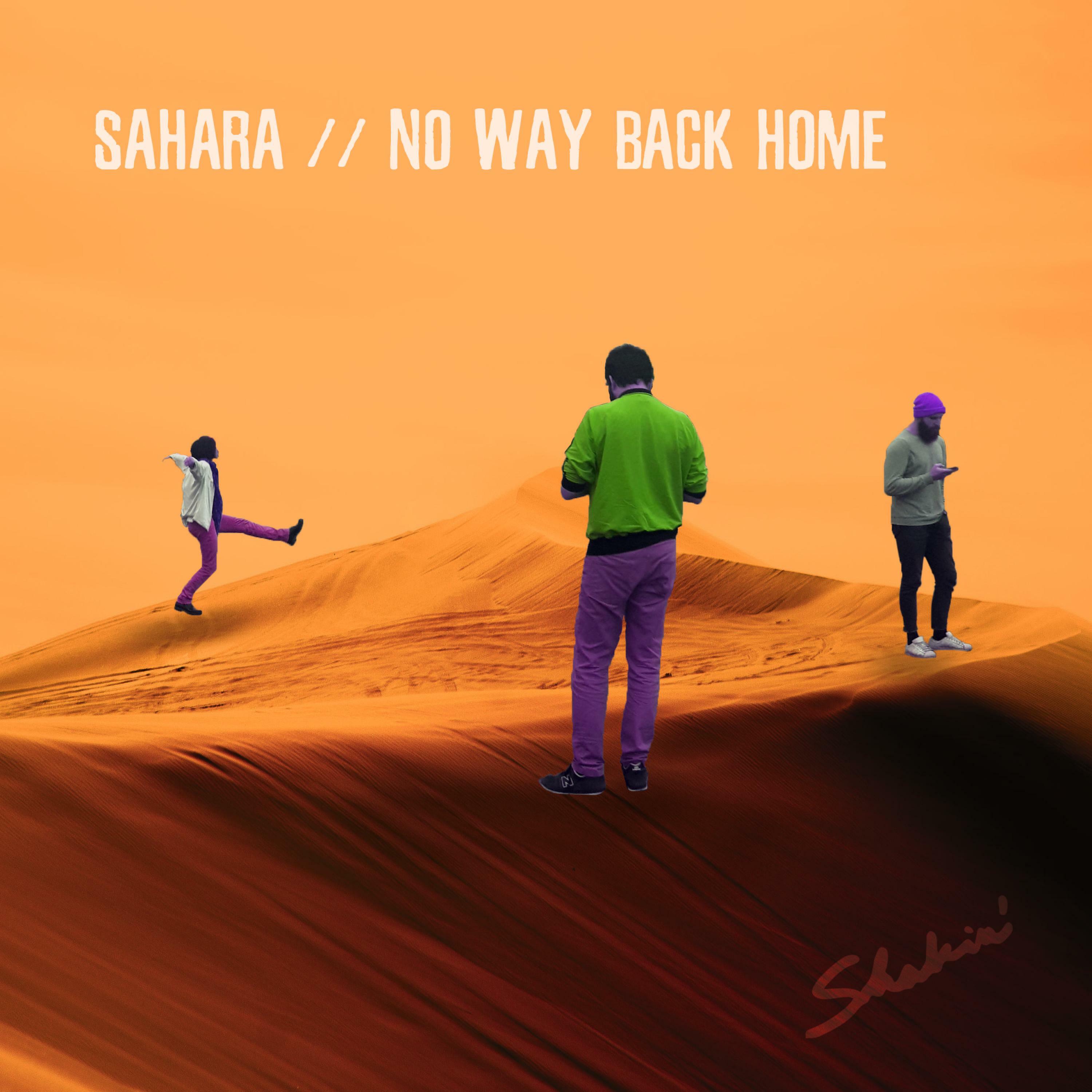 Track Image