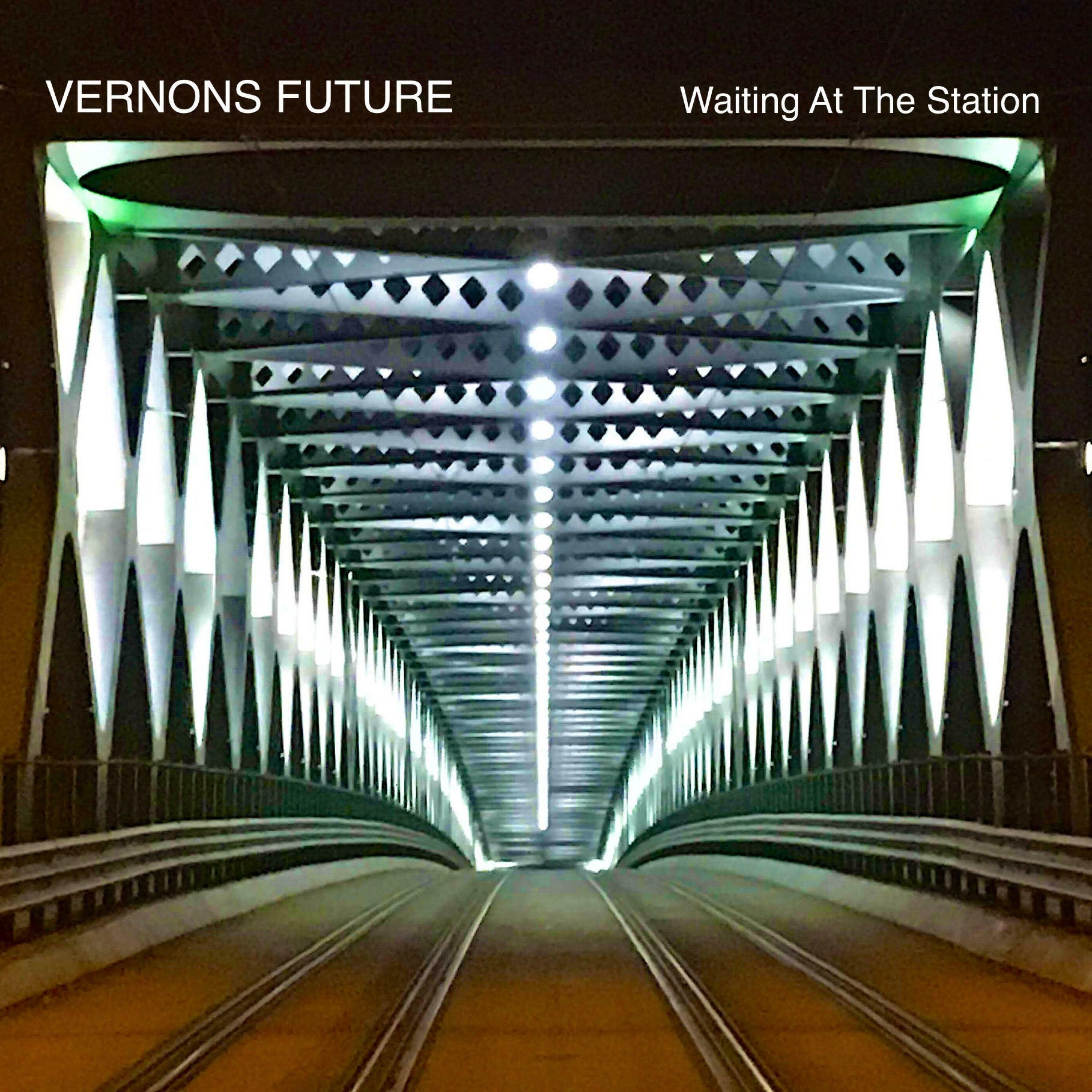 Track Image