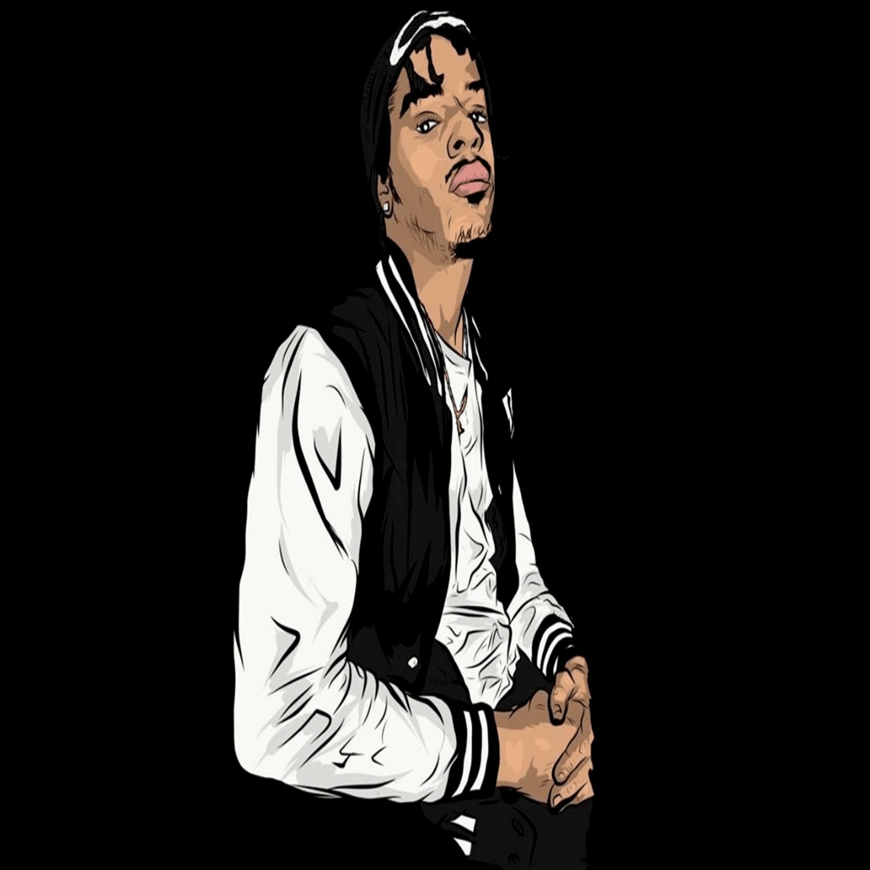 Track Image