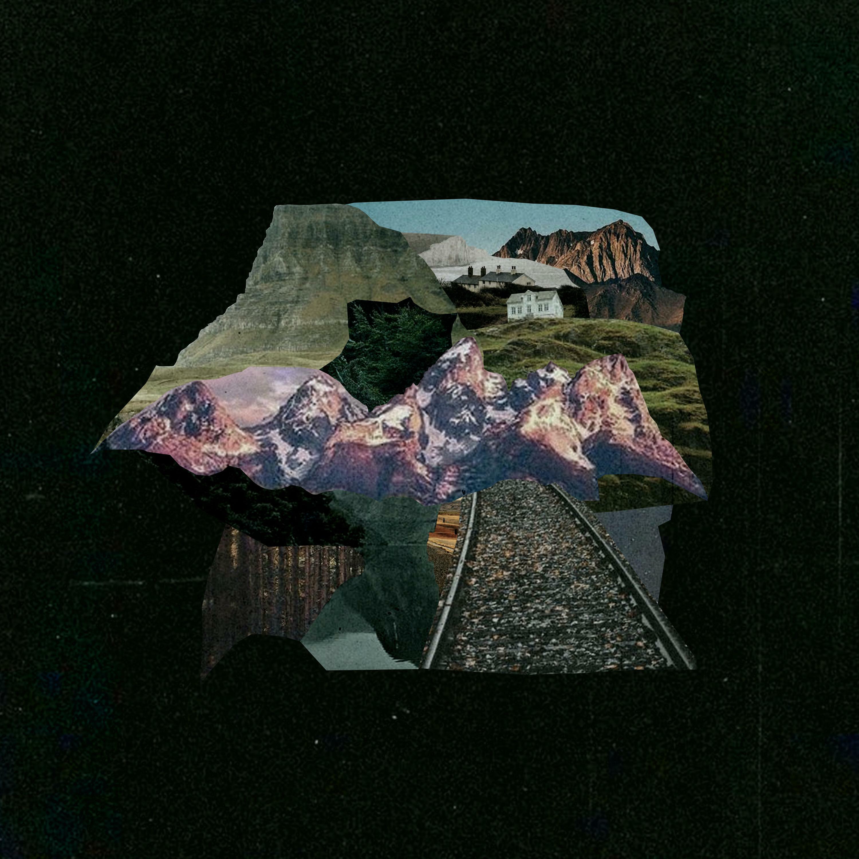 Track Image