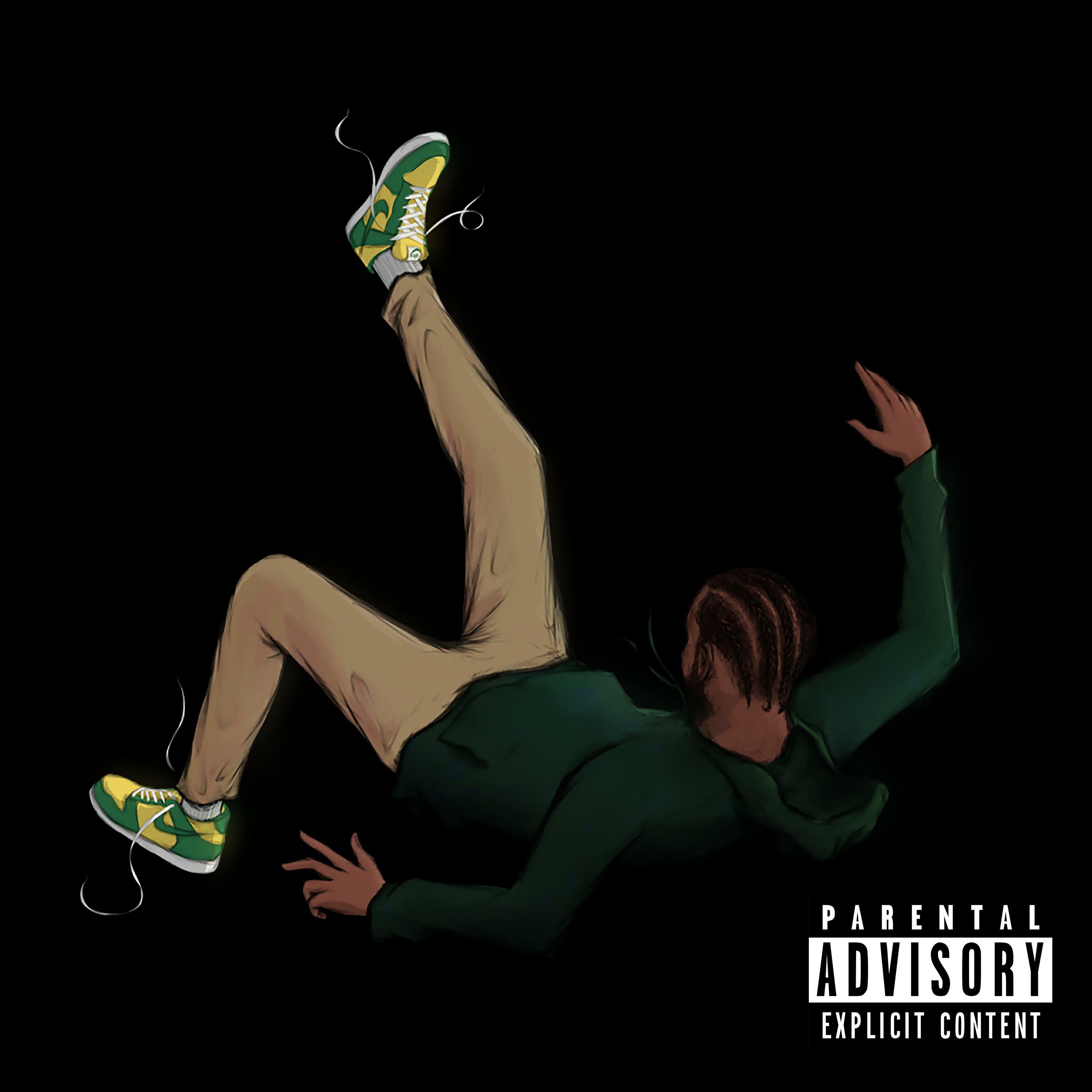 Track Image