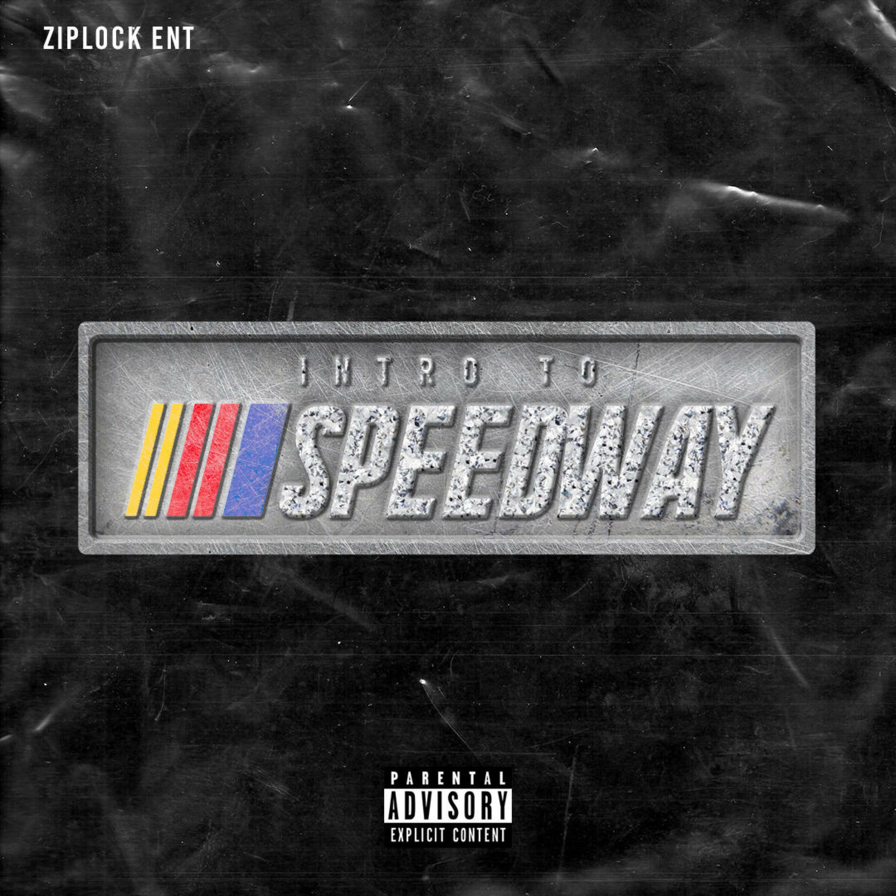 Track Image
