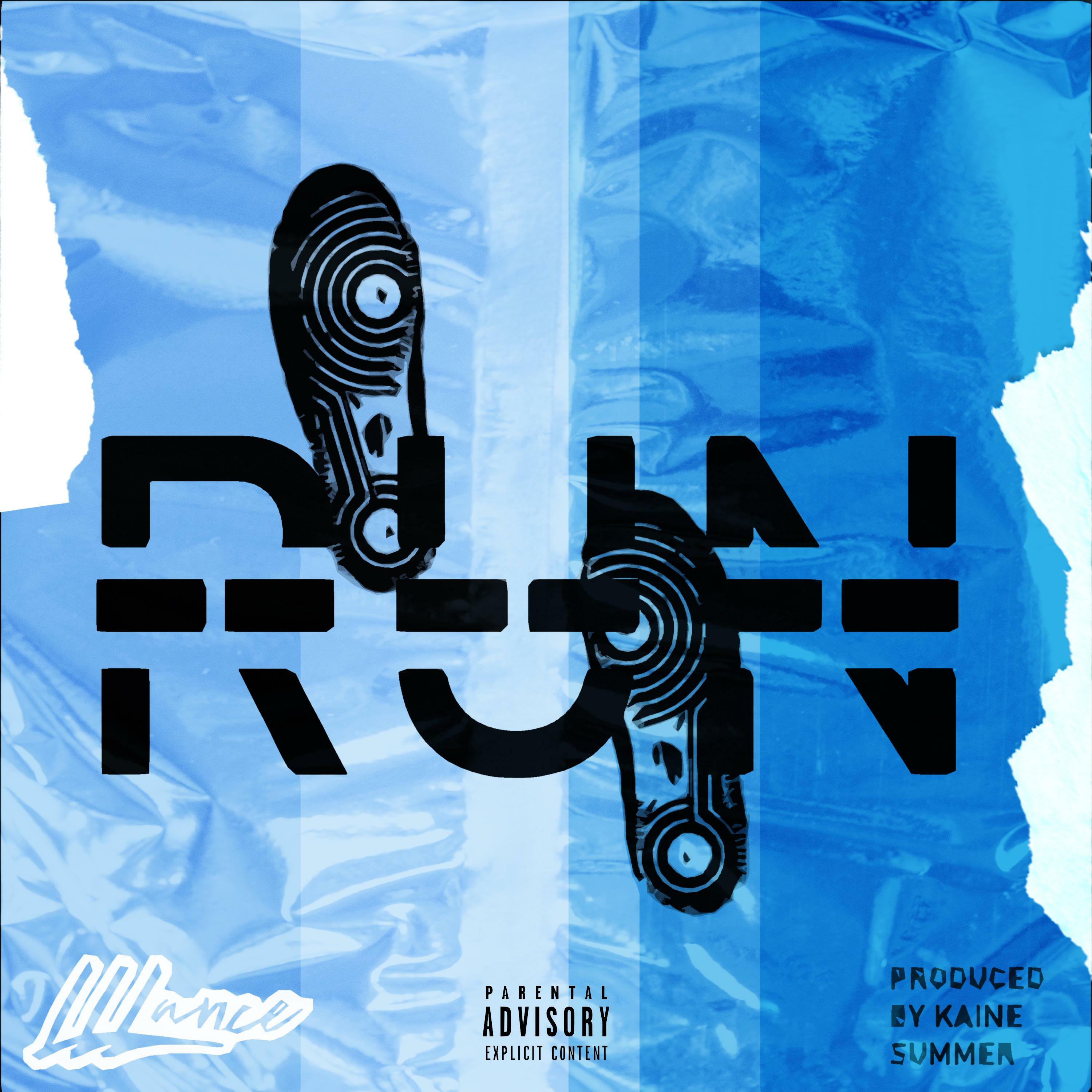 Track Image