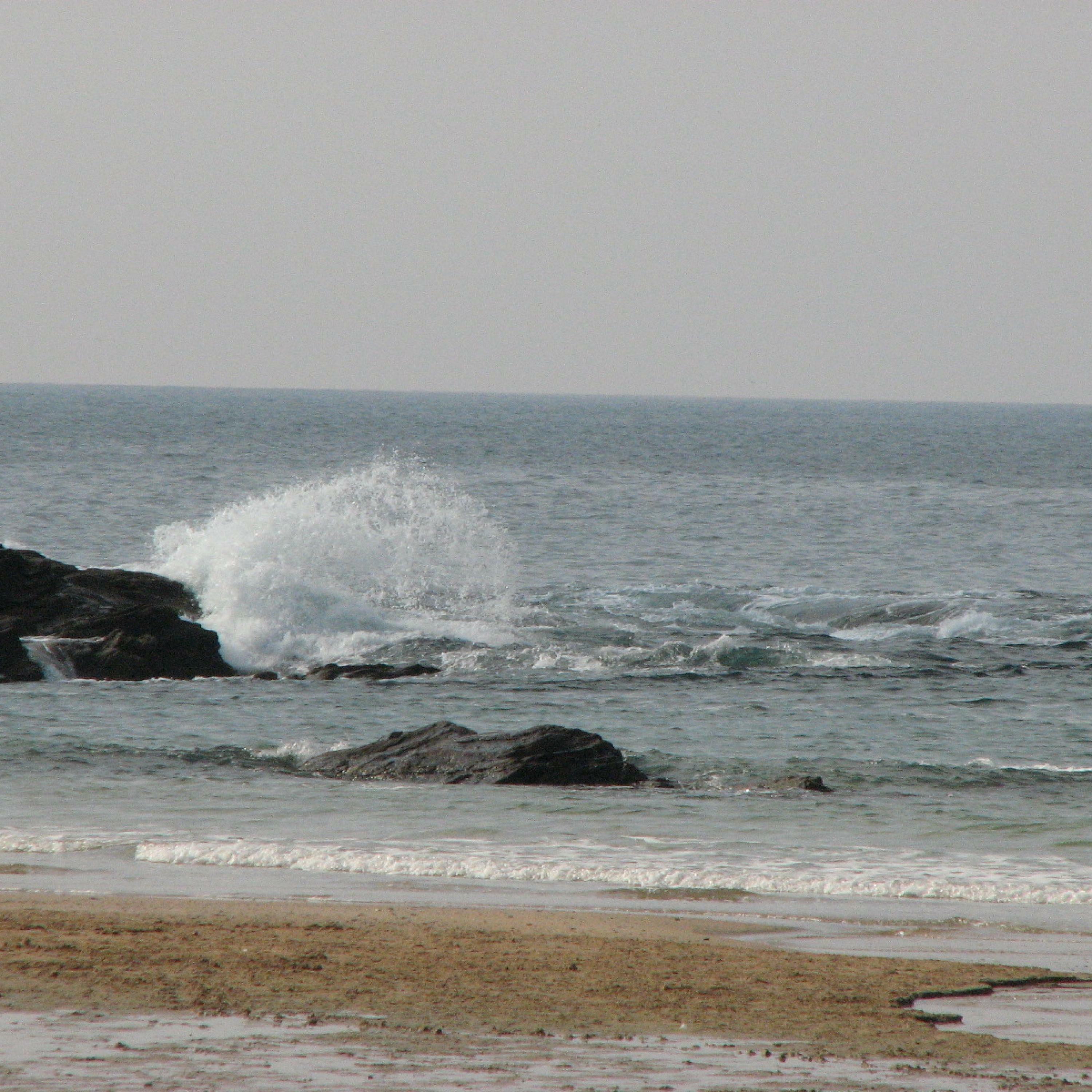 Track Image
