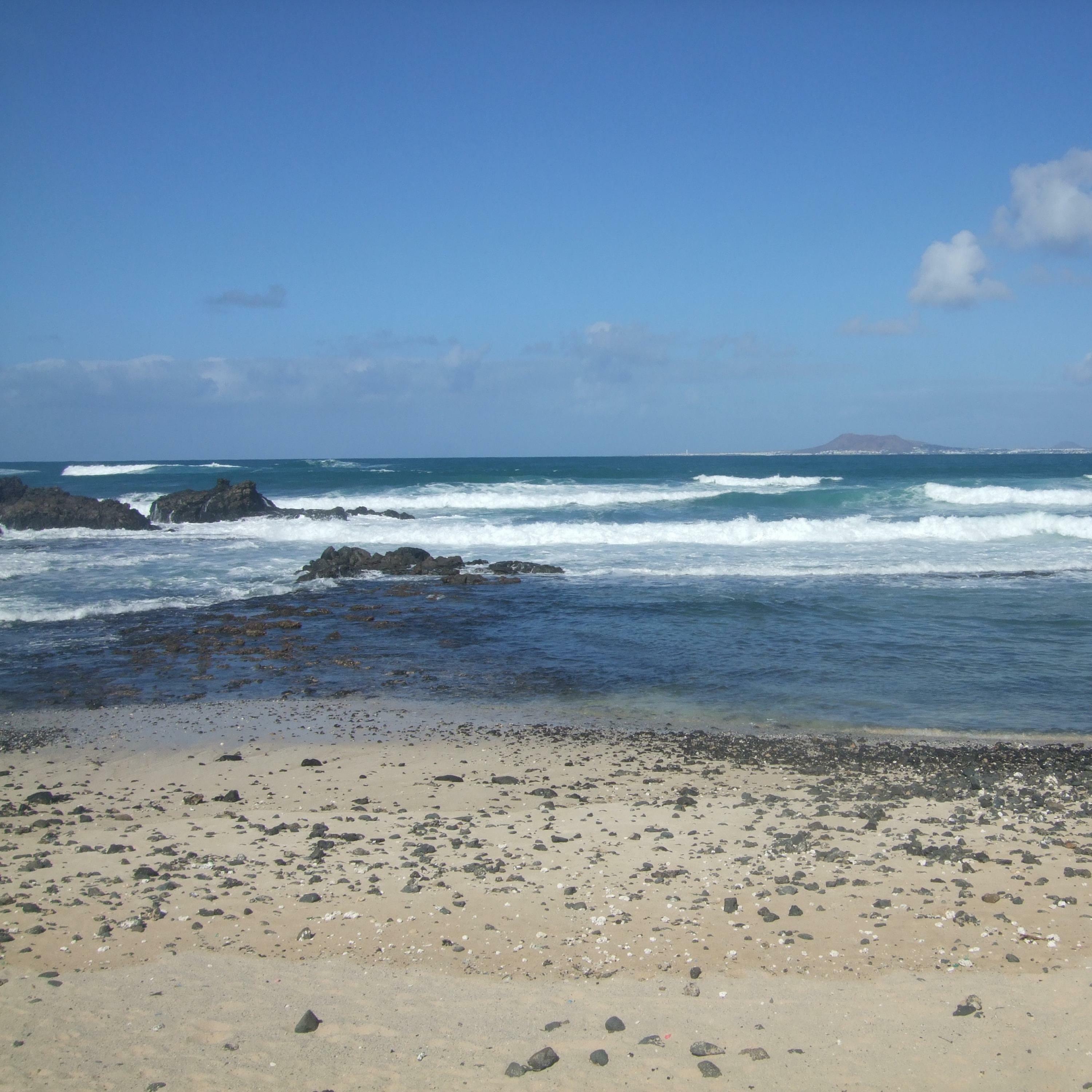 Track Image