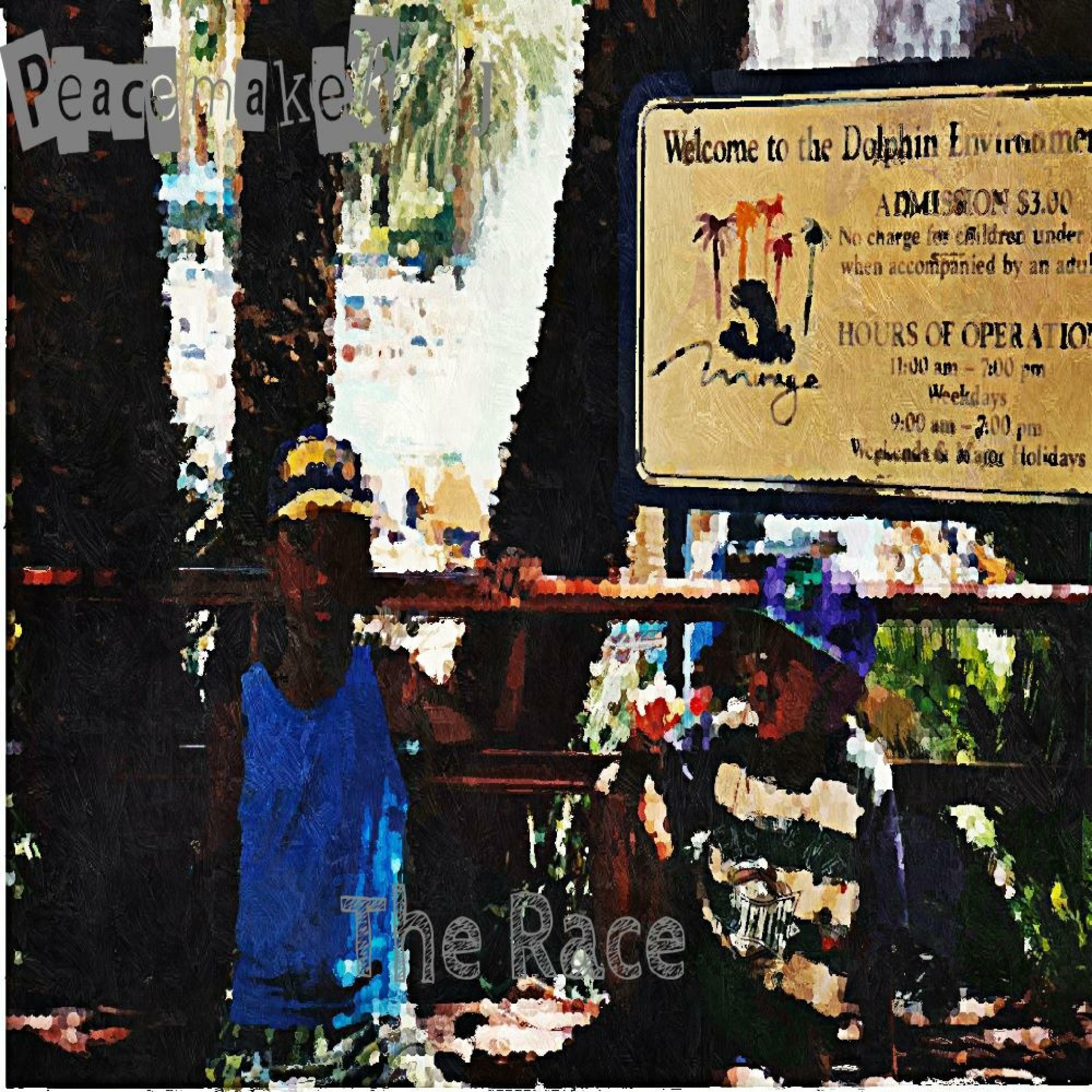 Track Image
