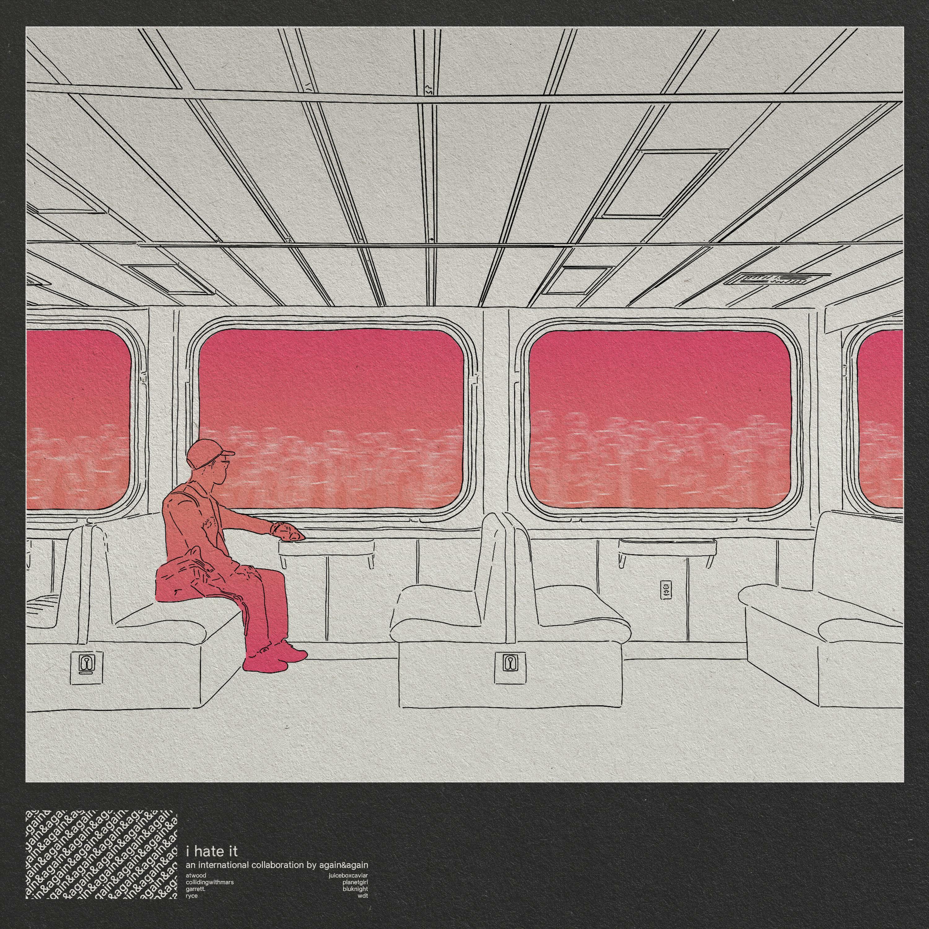 Track Image