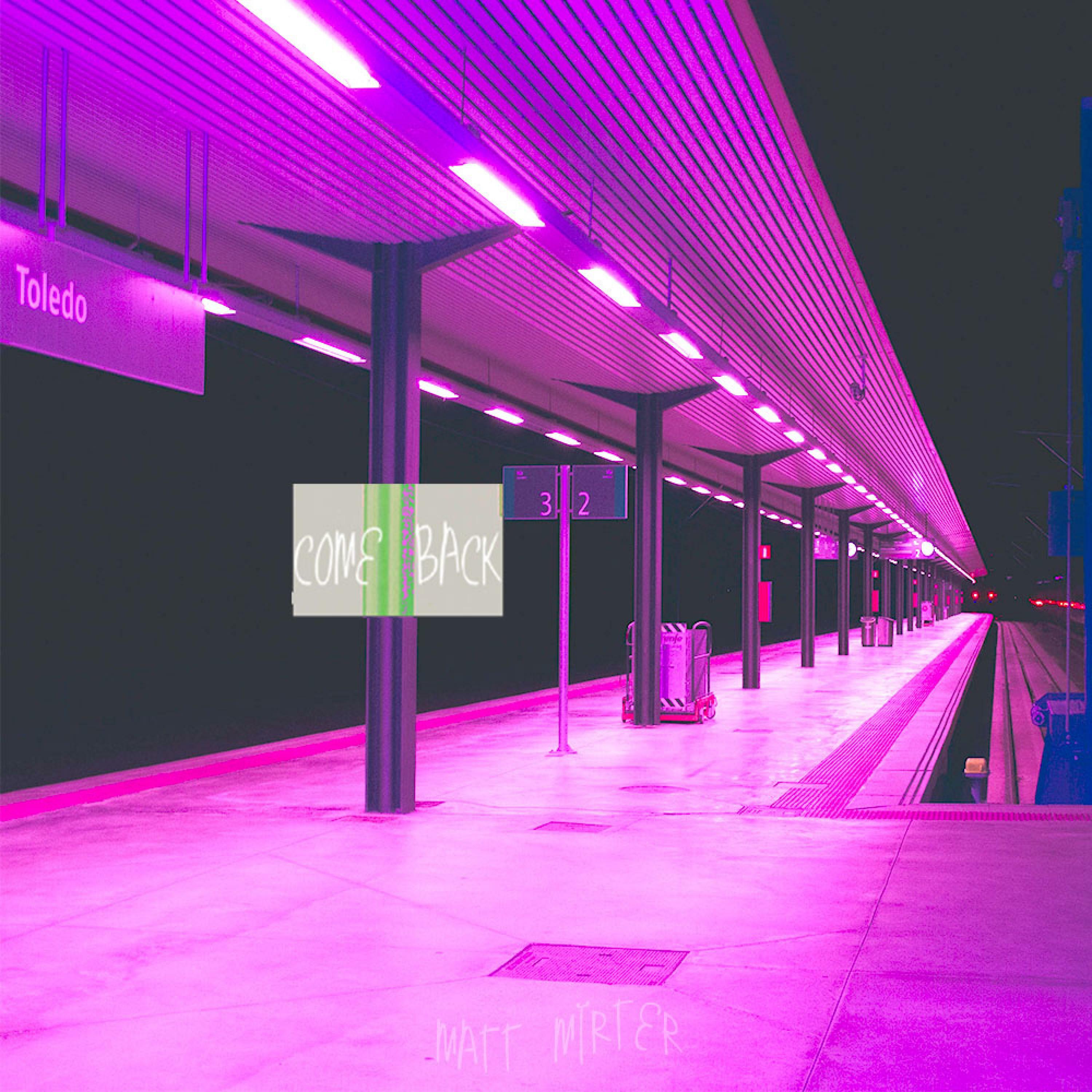 Track Image