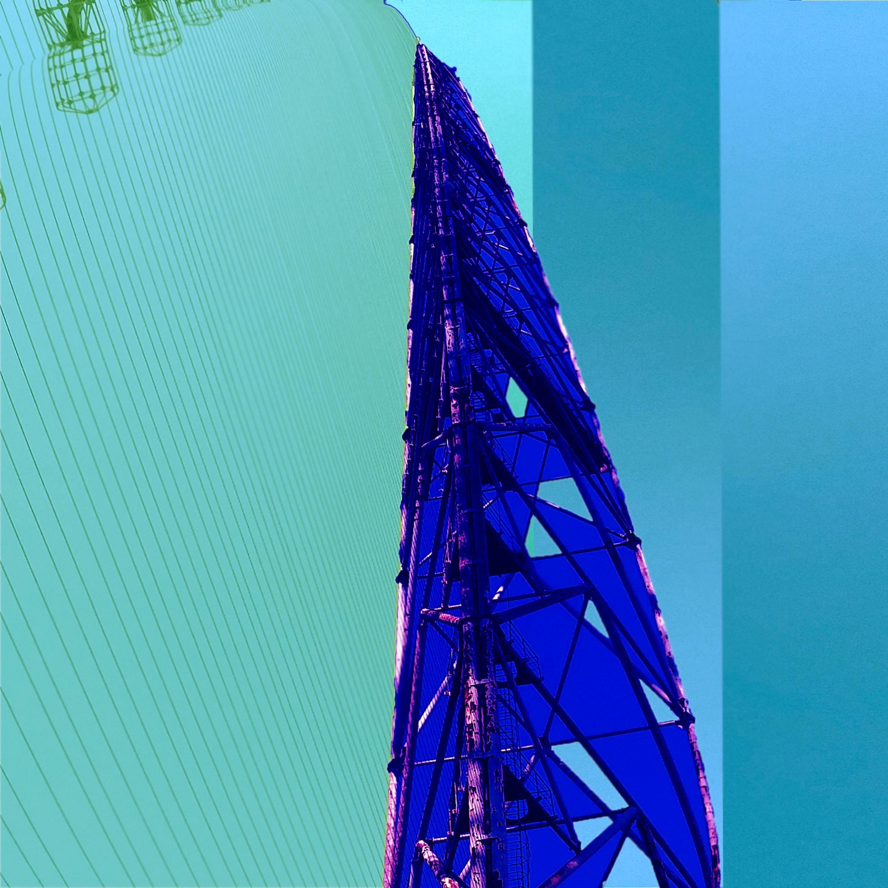 Track Image
