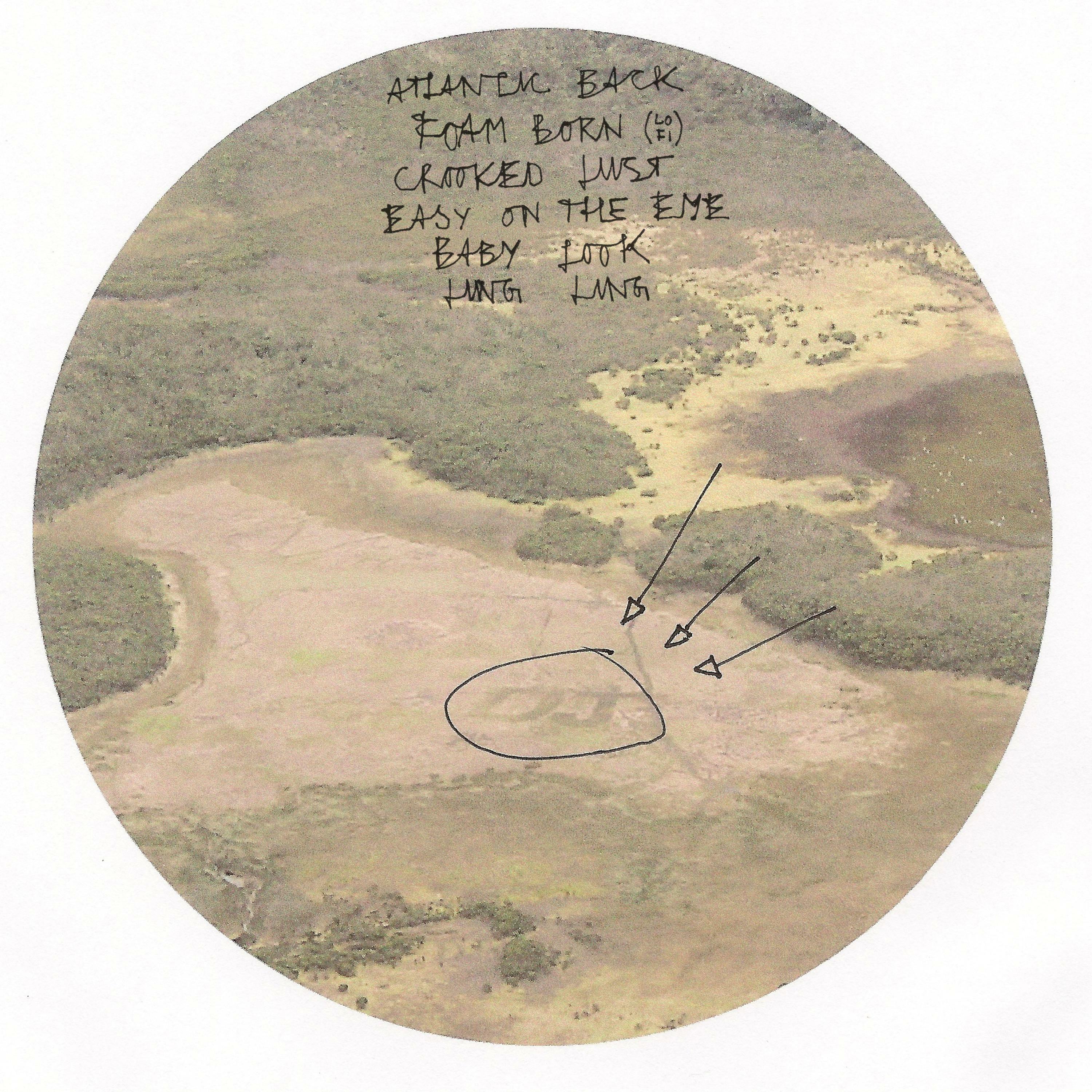 Track Image