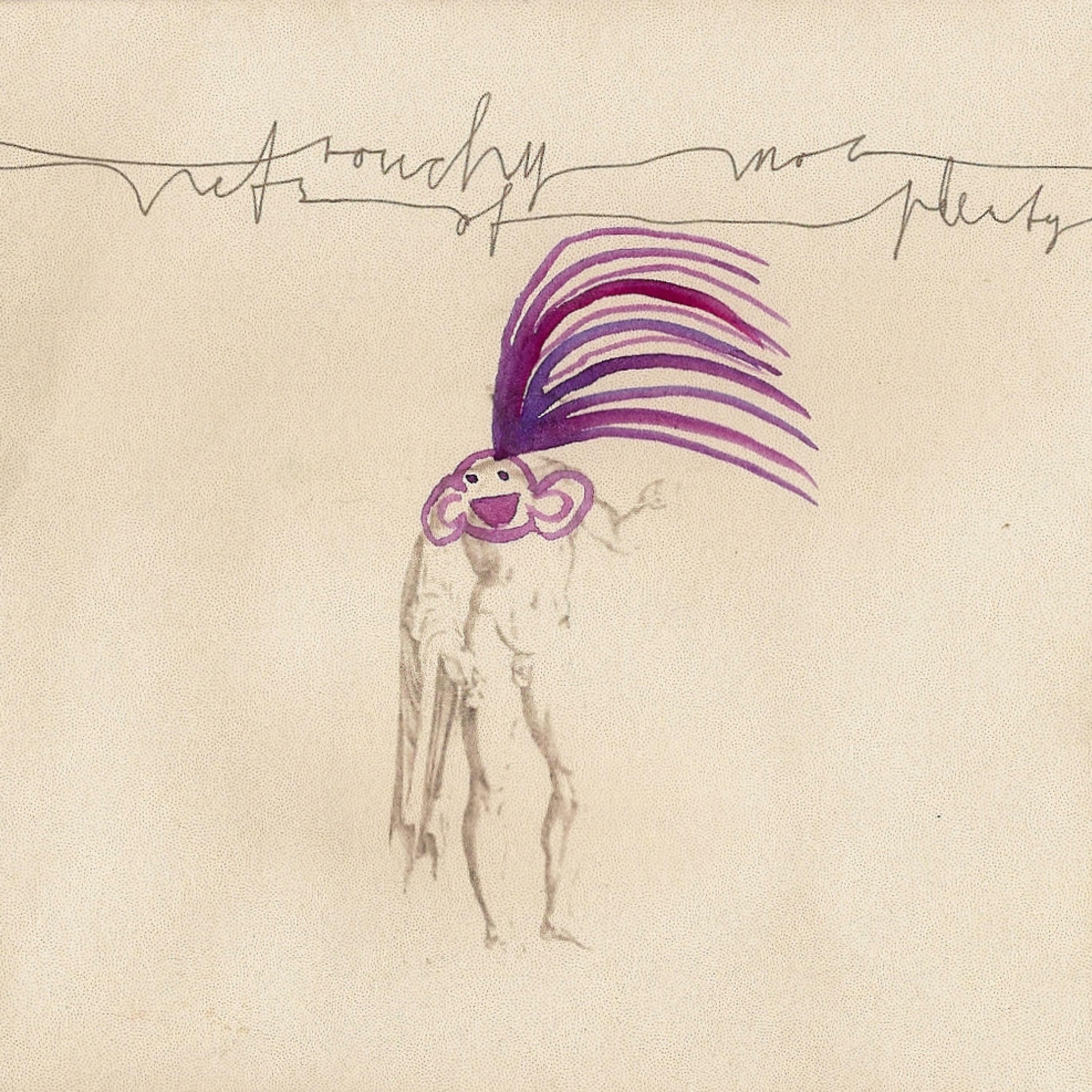 Track Image