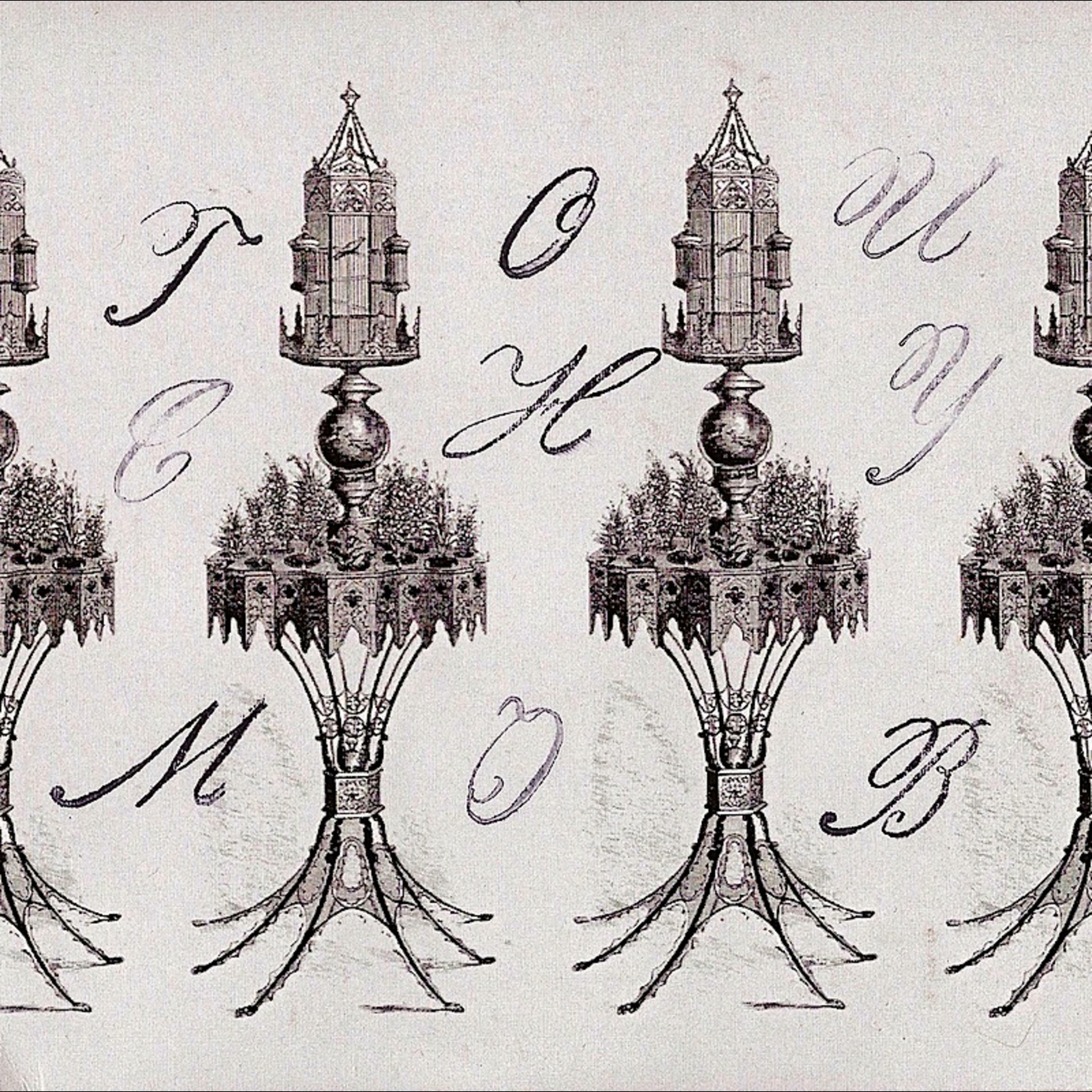 Track Image