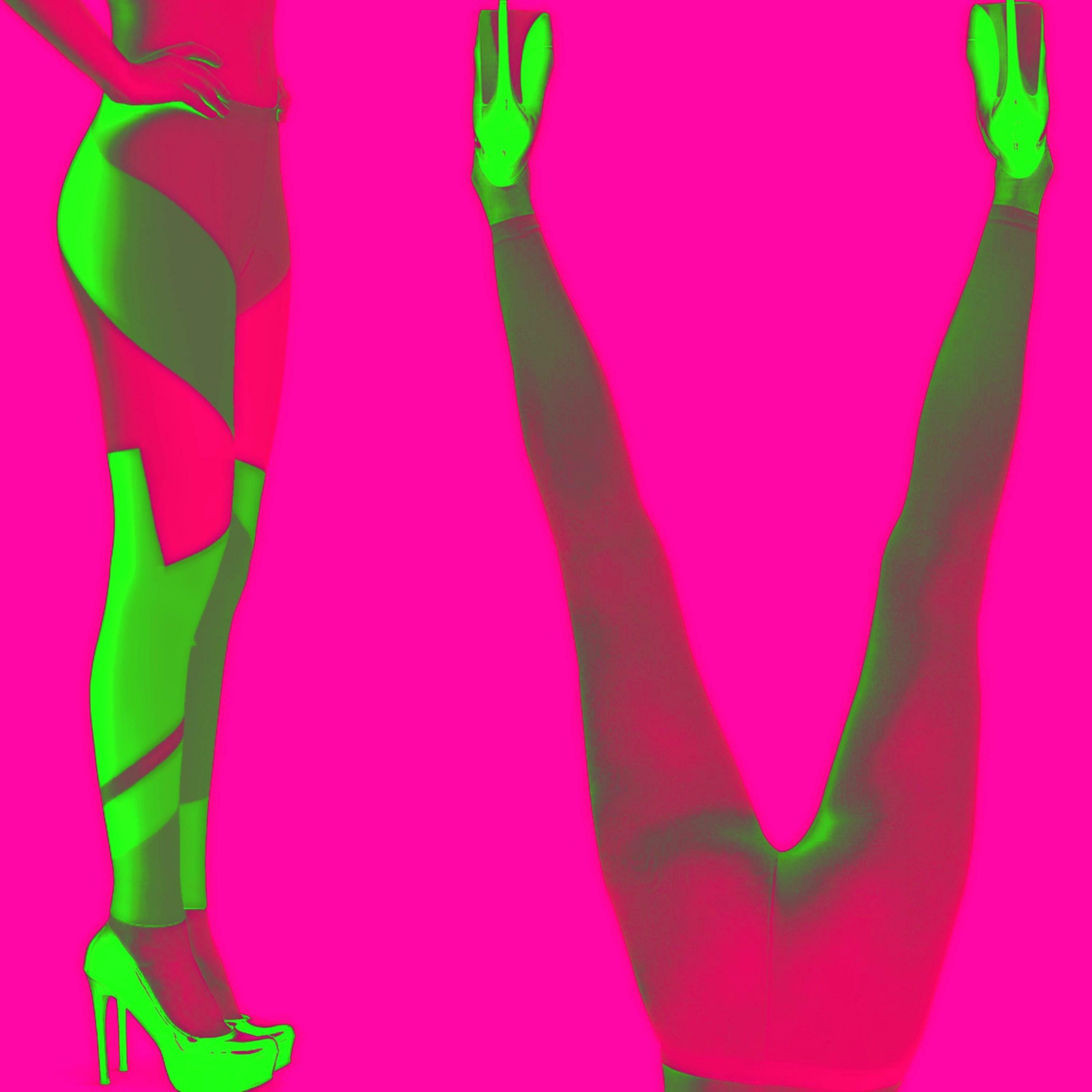 Track Image