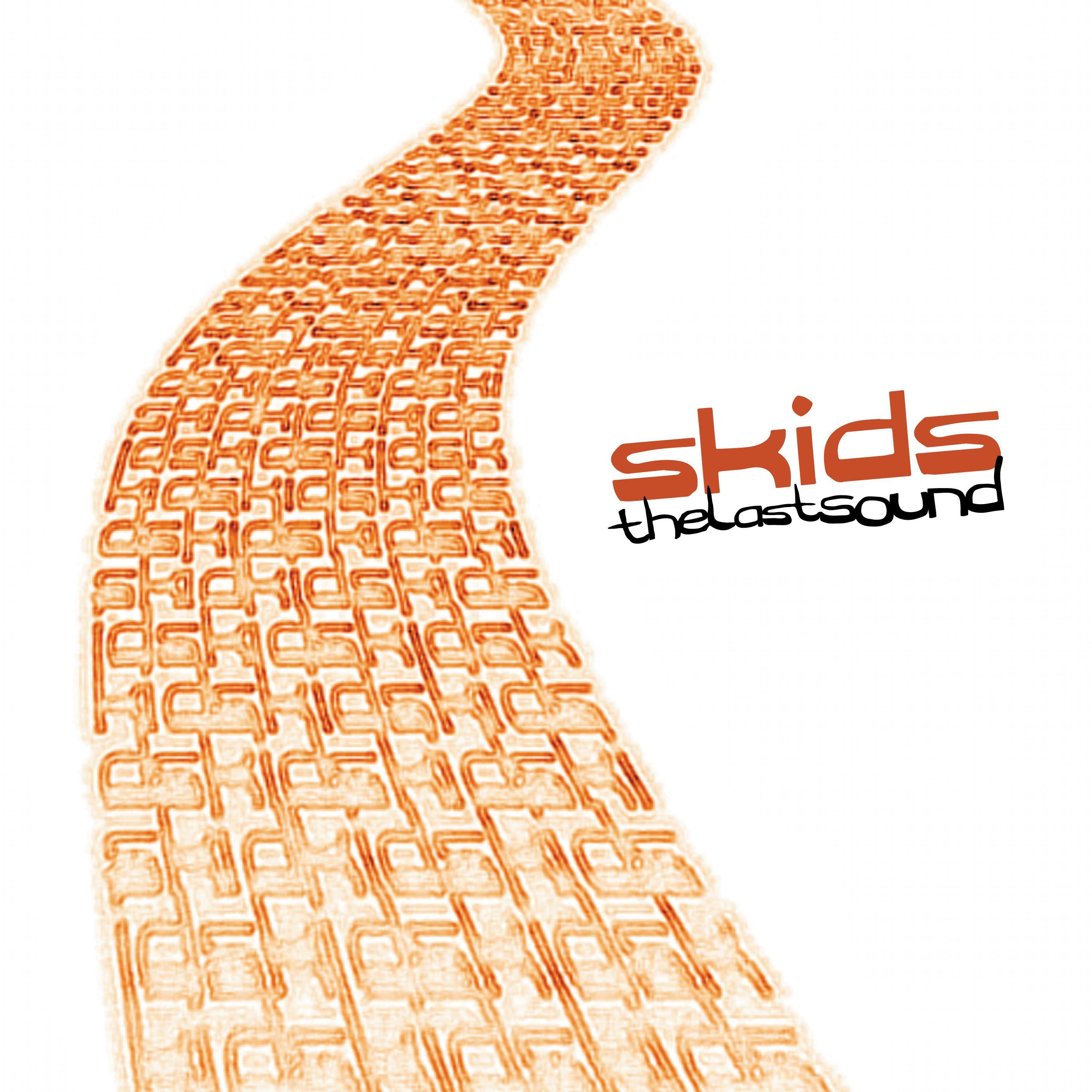 Track Image