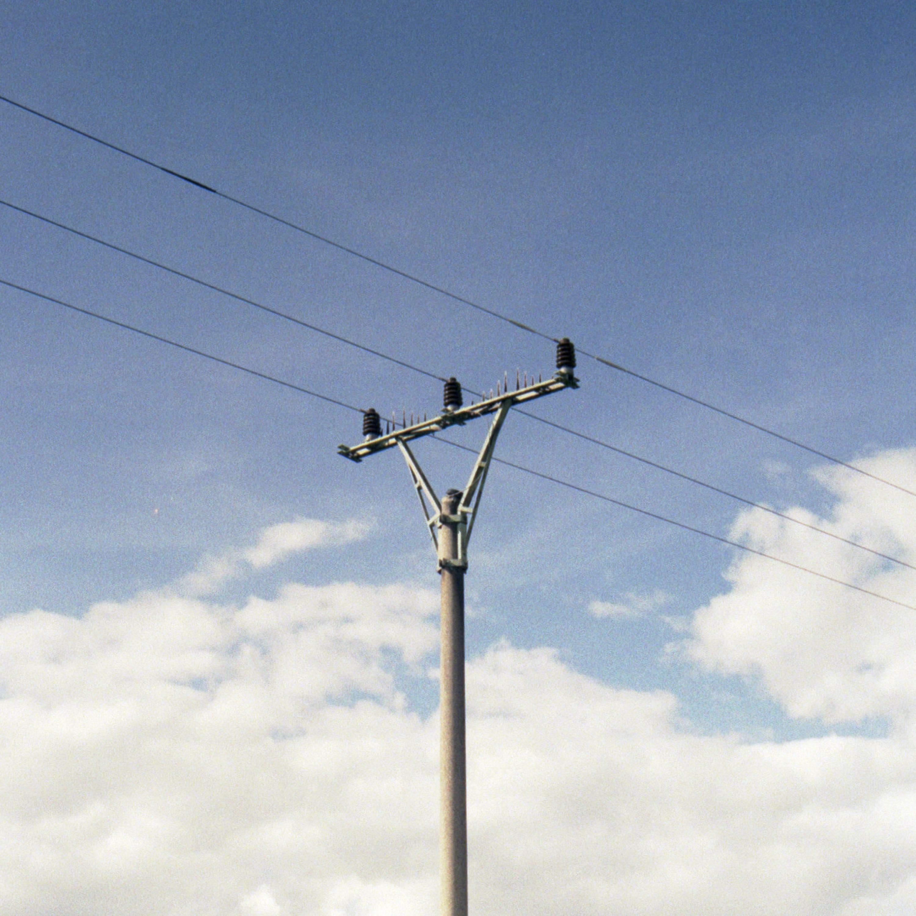 Track Image