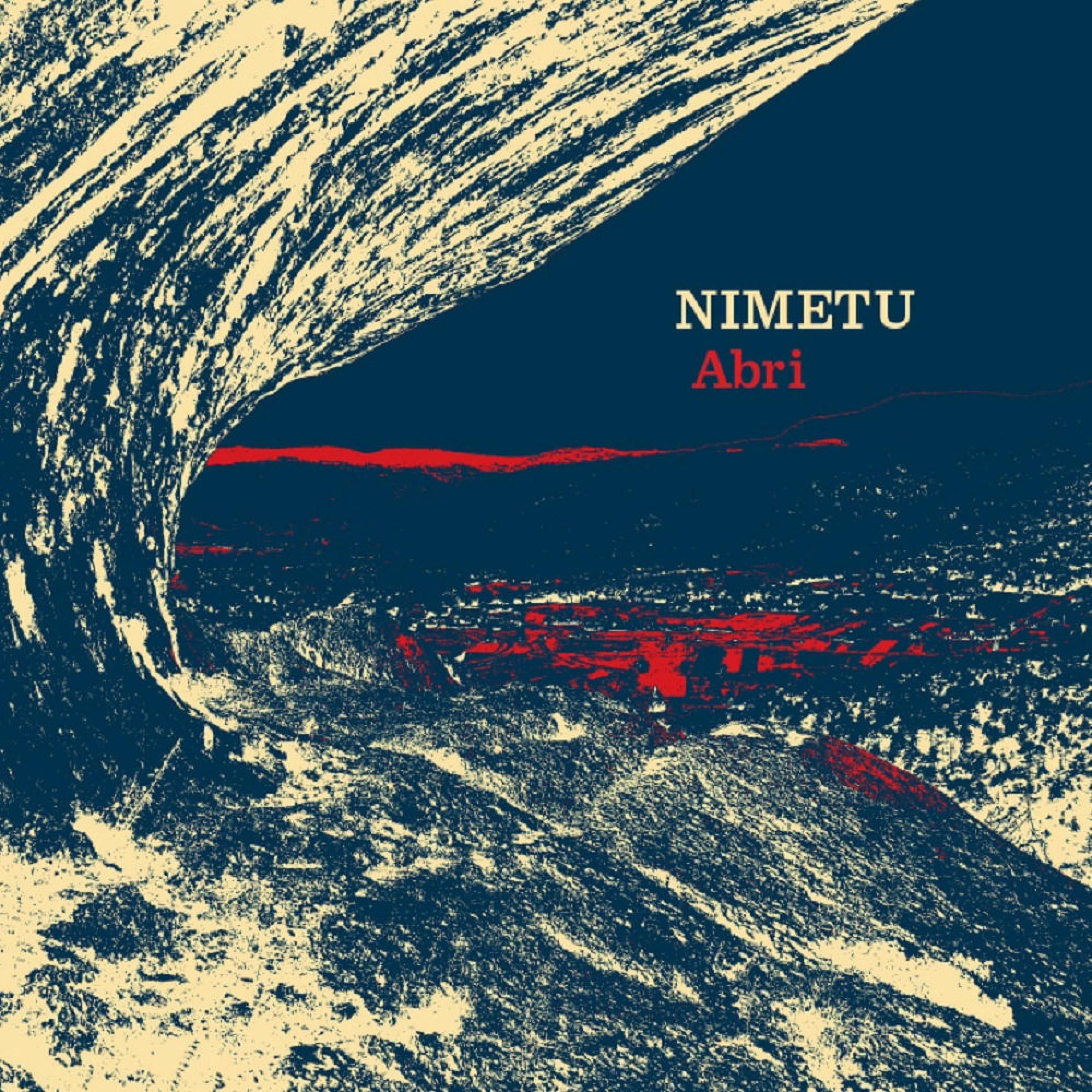 Track Image