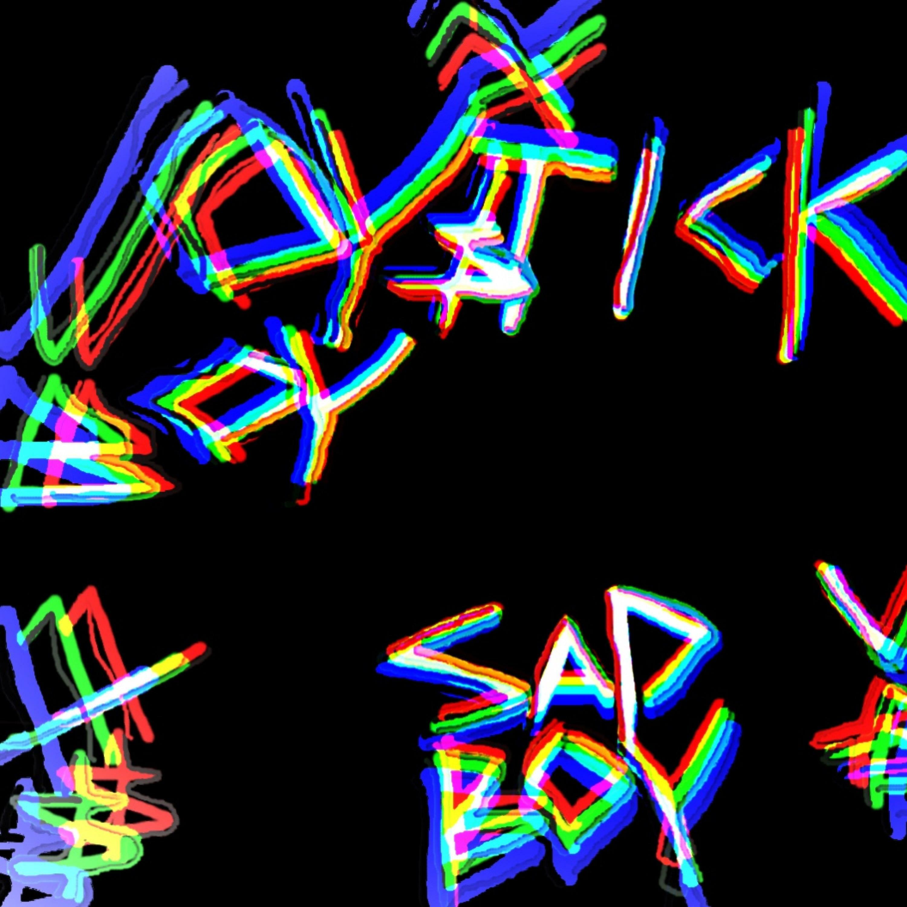 Track Image