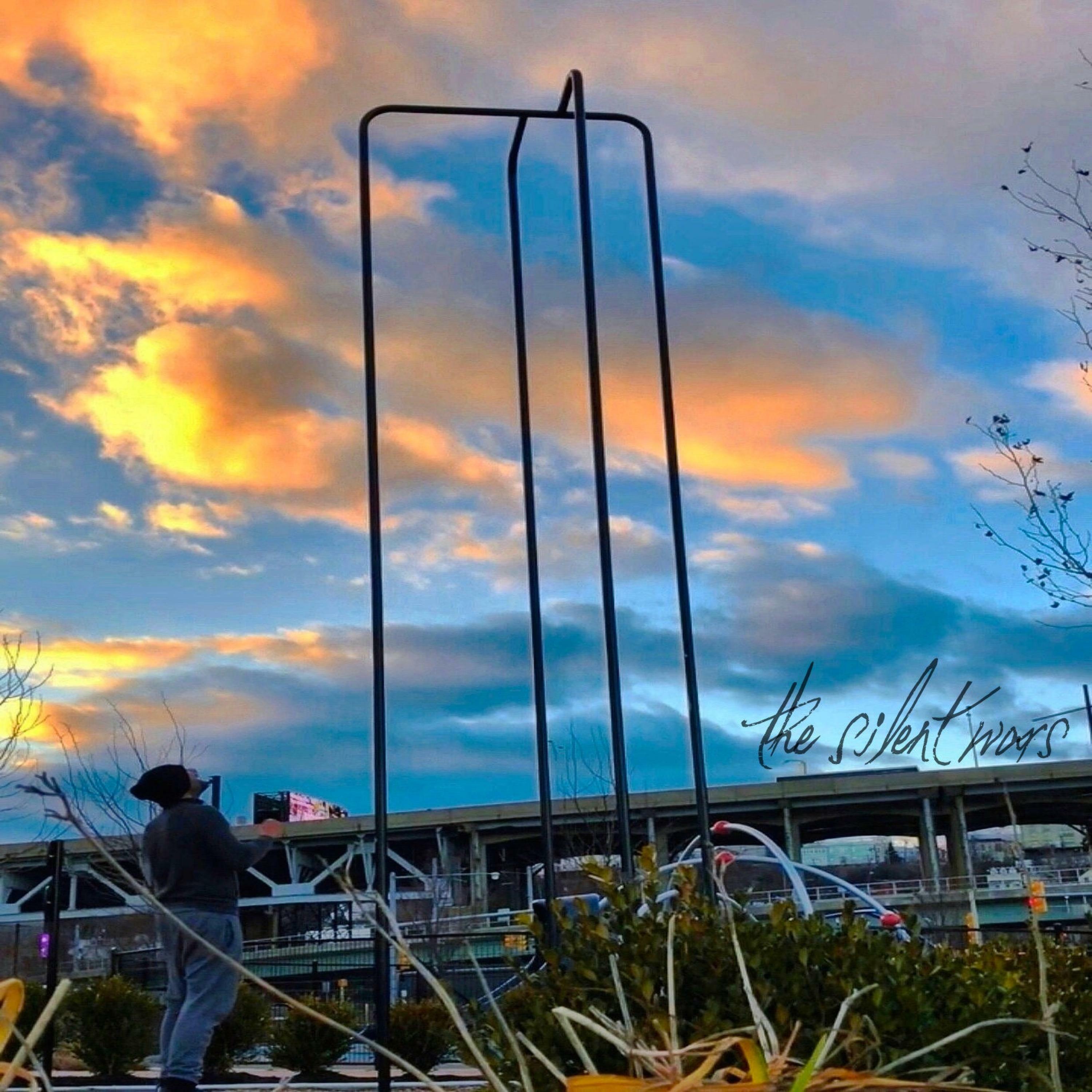 Track Image