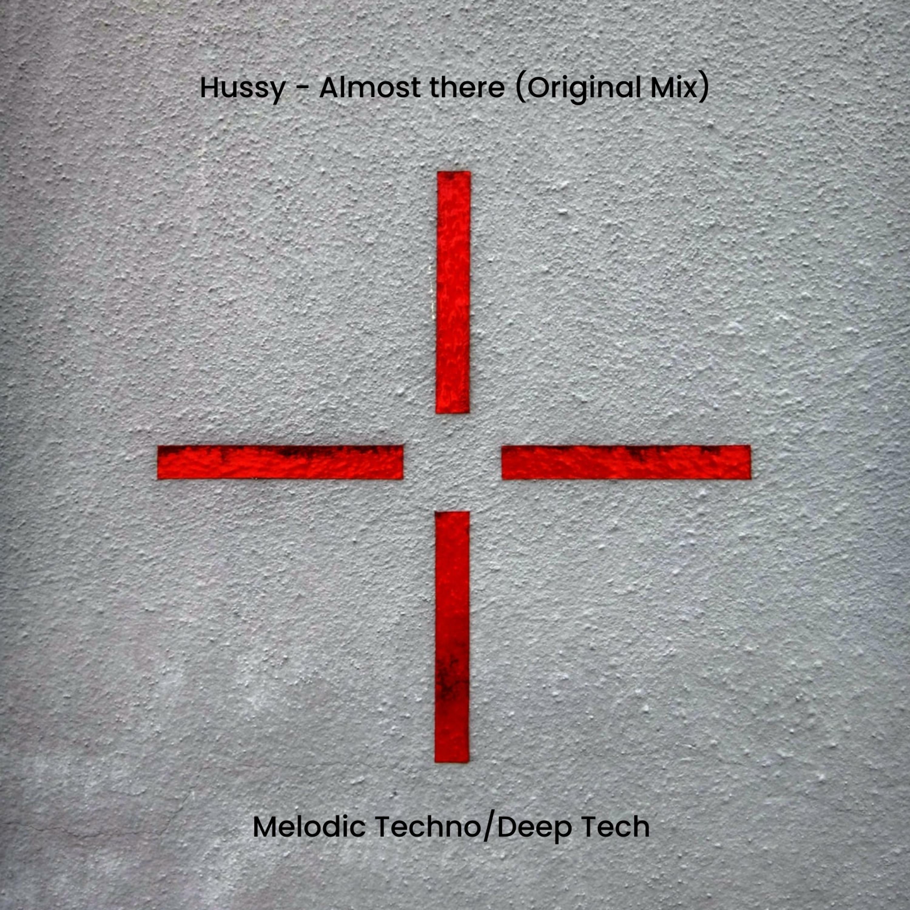Track Image