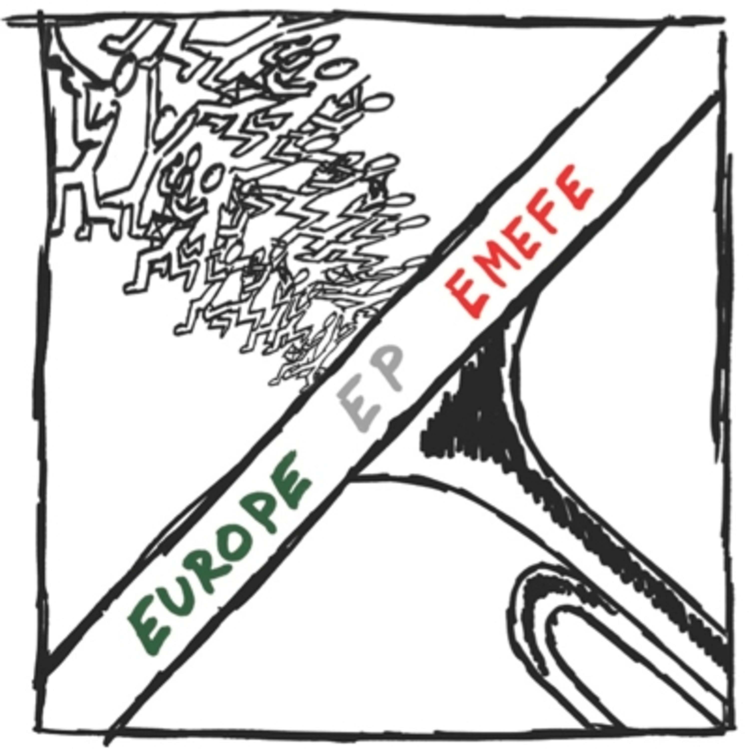 Track Image