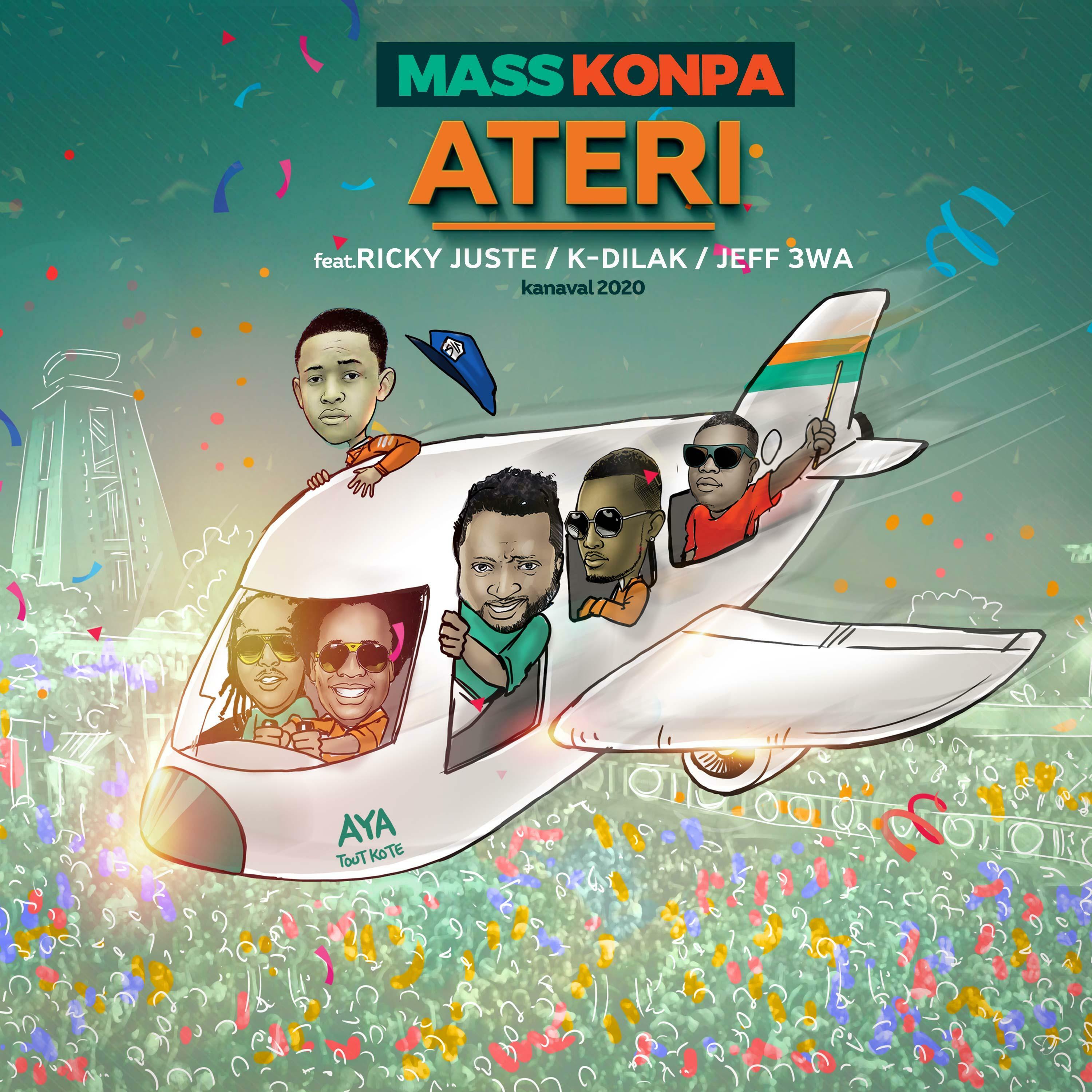 Track Image