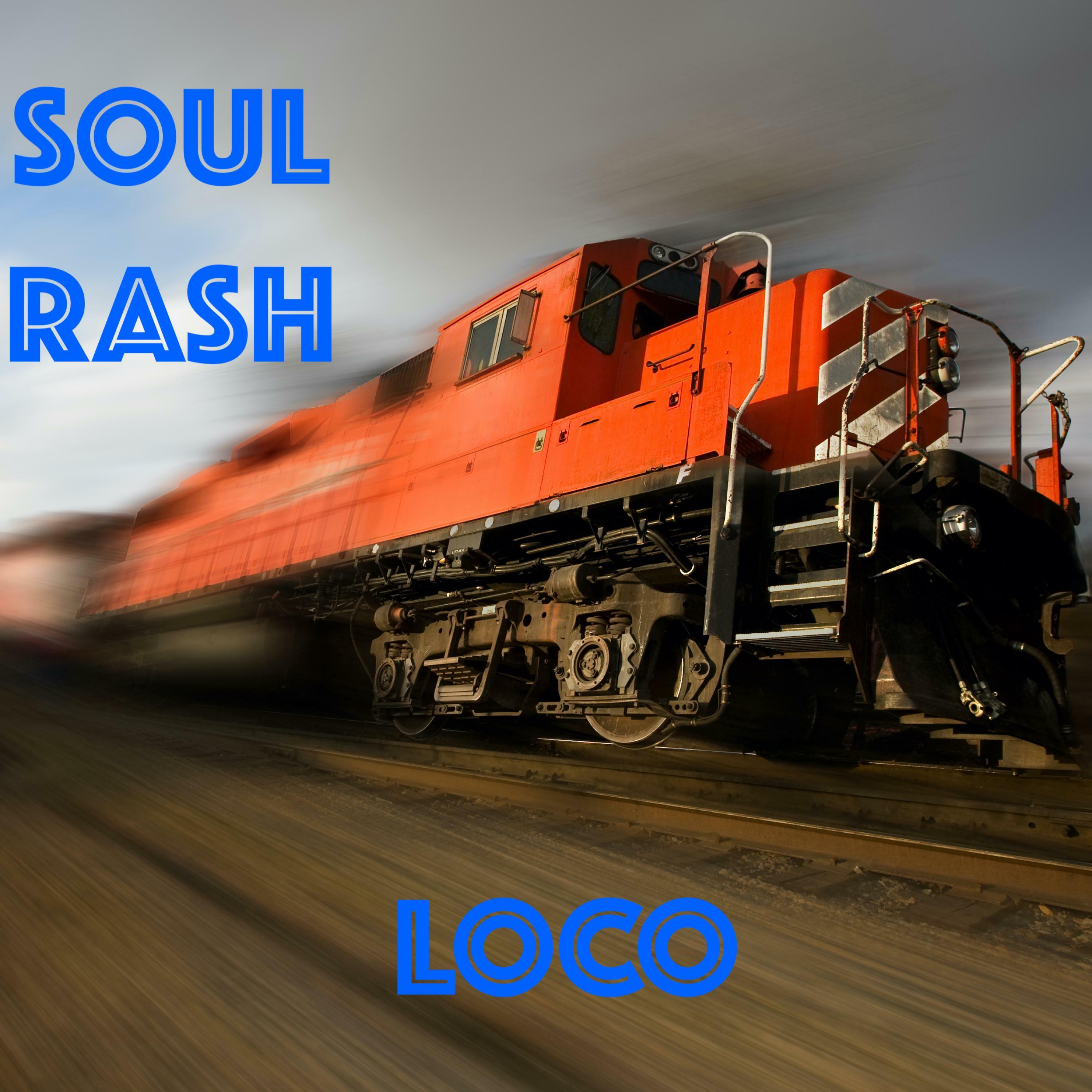 Track Image