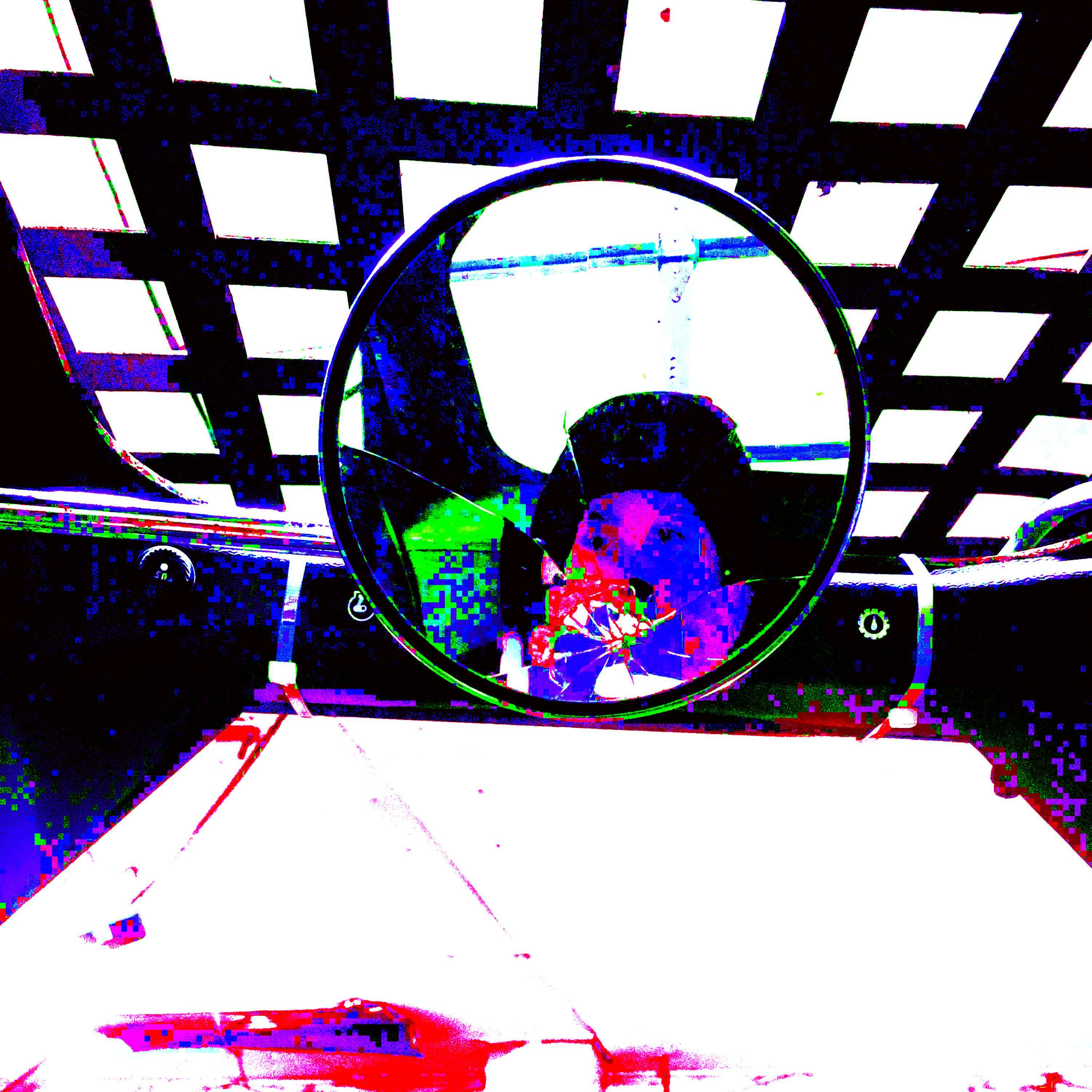 Track Image