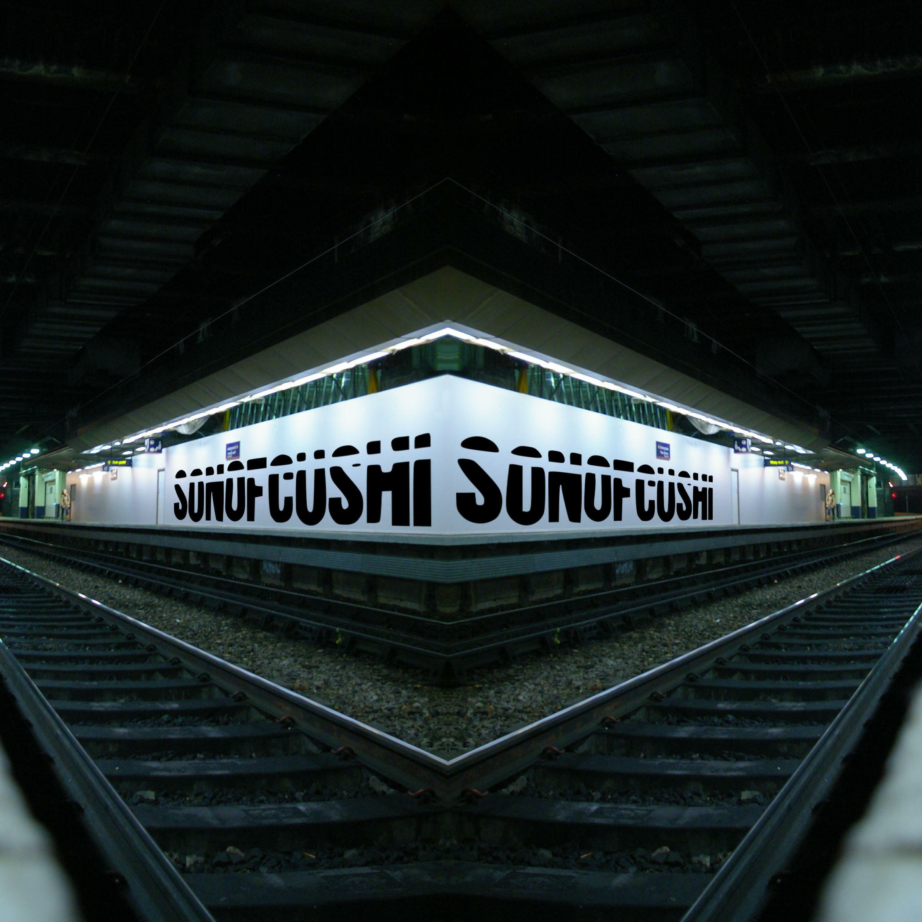 Track Image