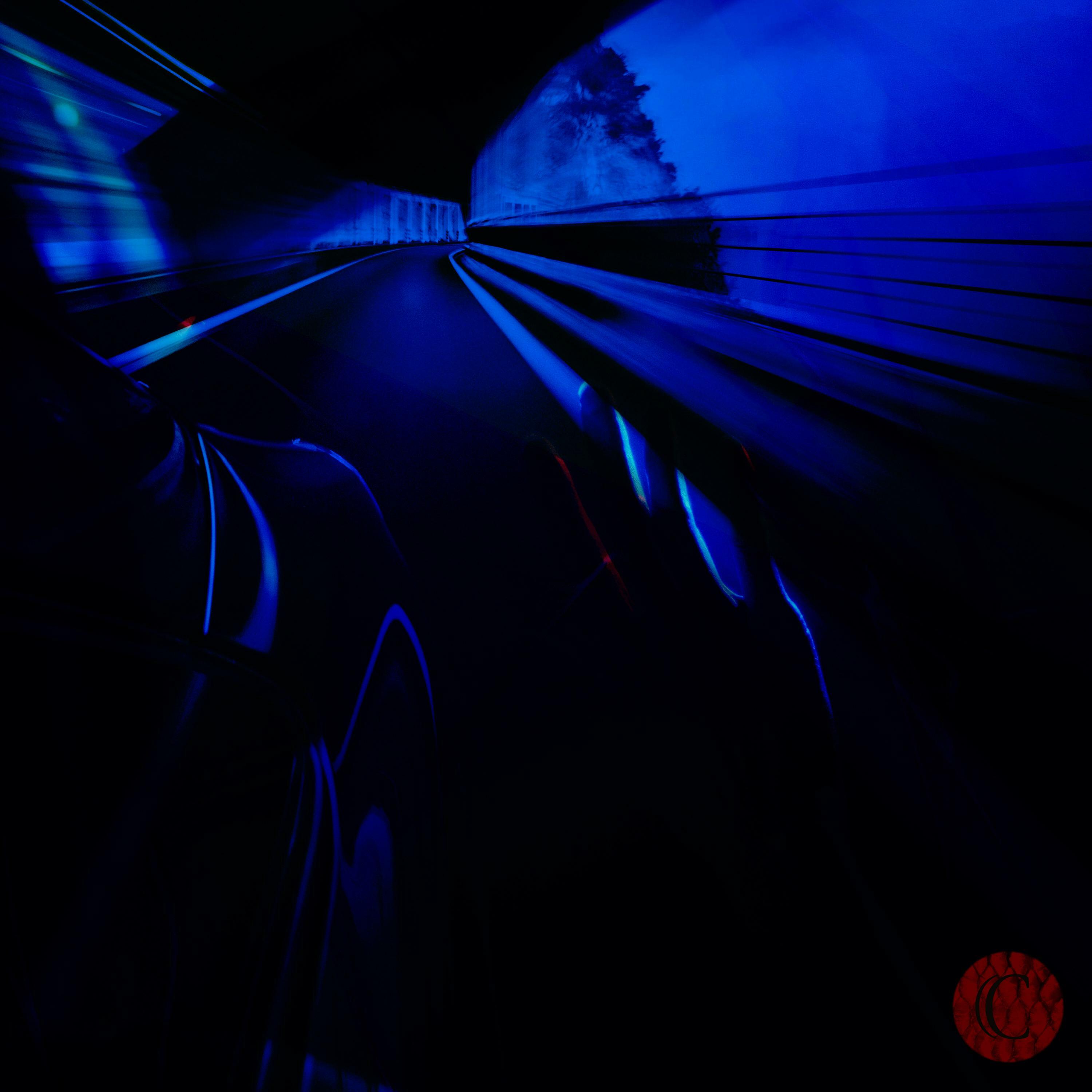 Track Image