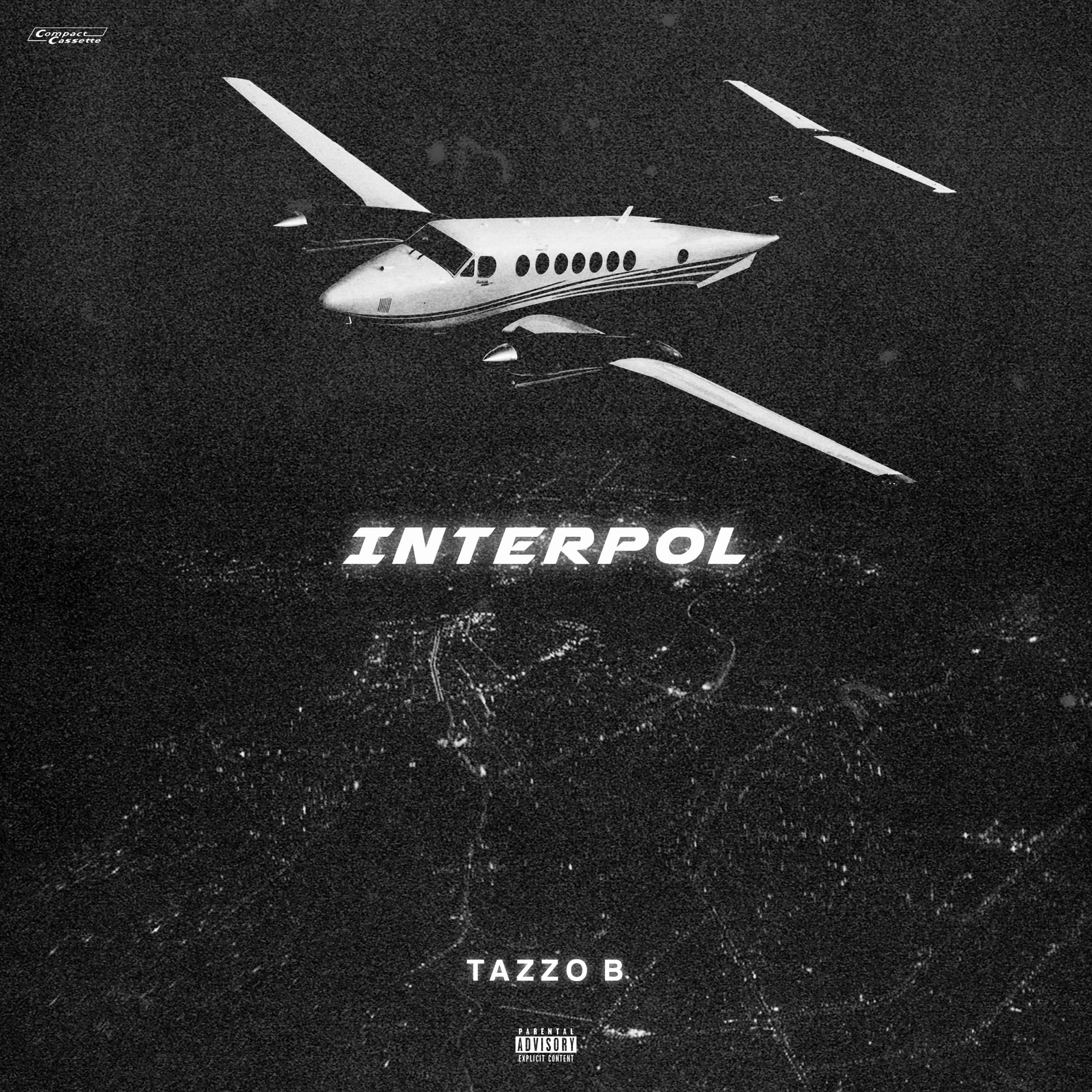 Track Image
