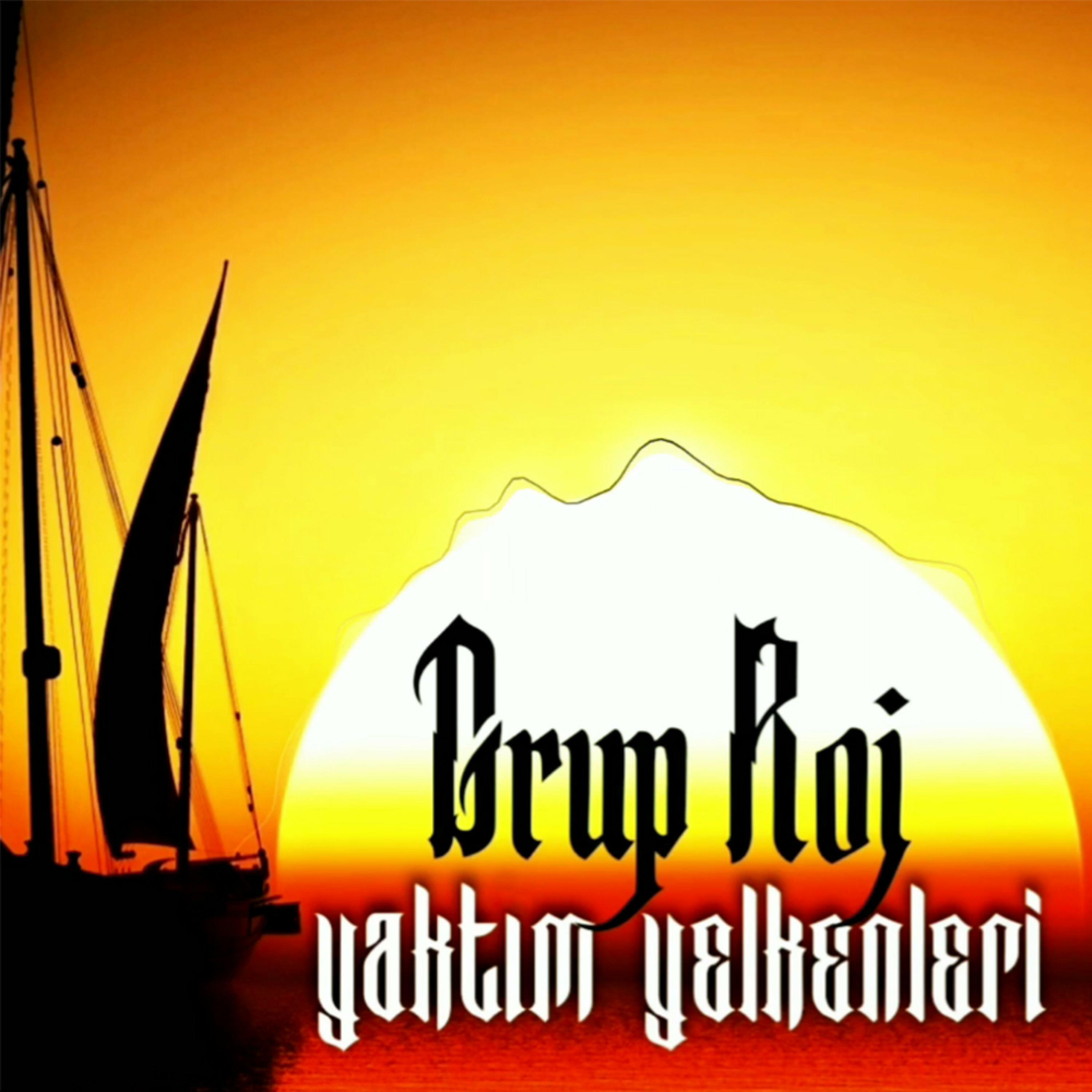 Track Image
