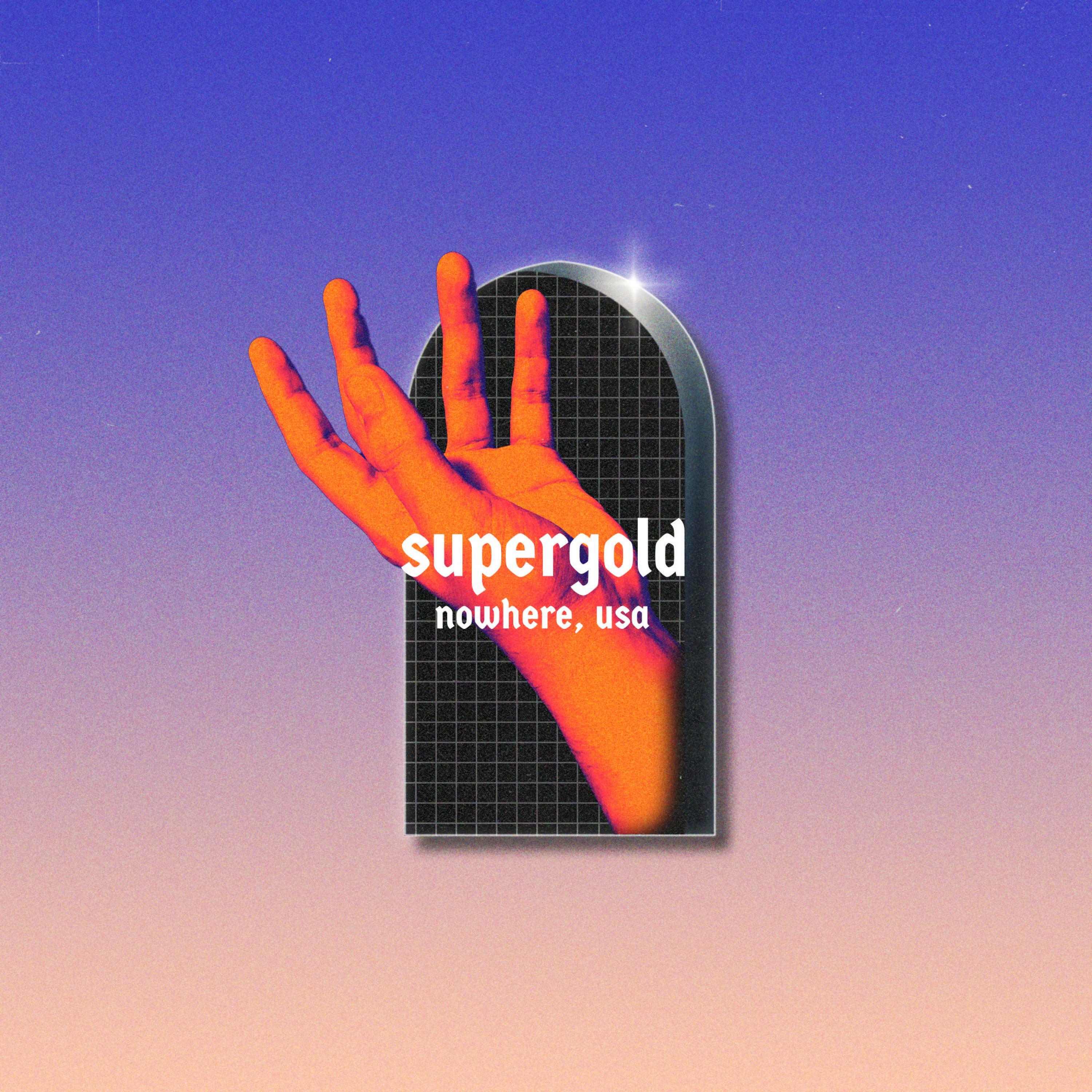 Track Image