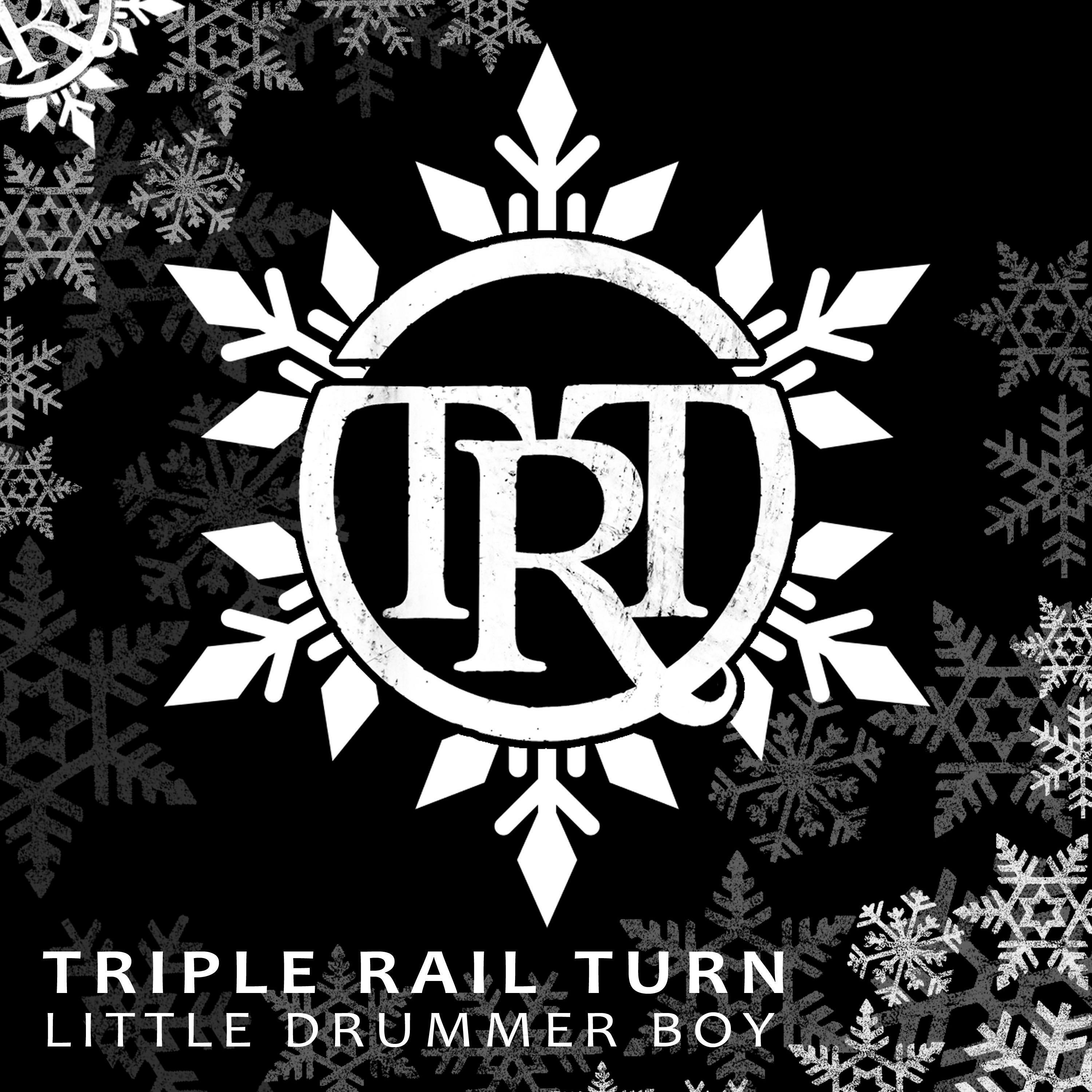 Track Image