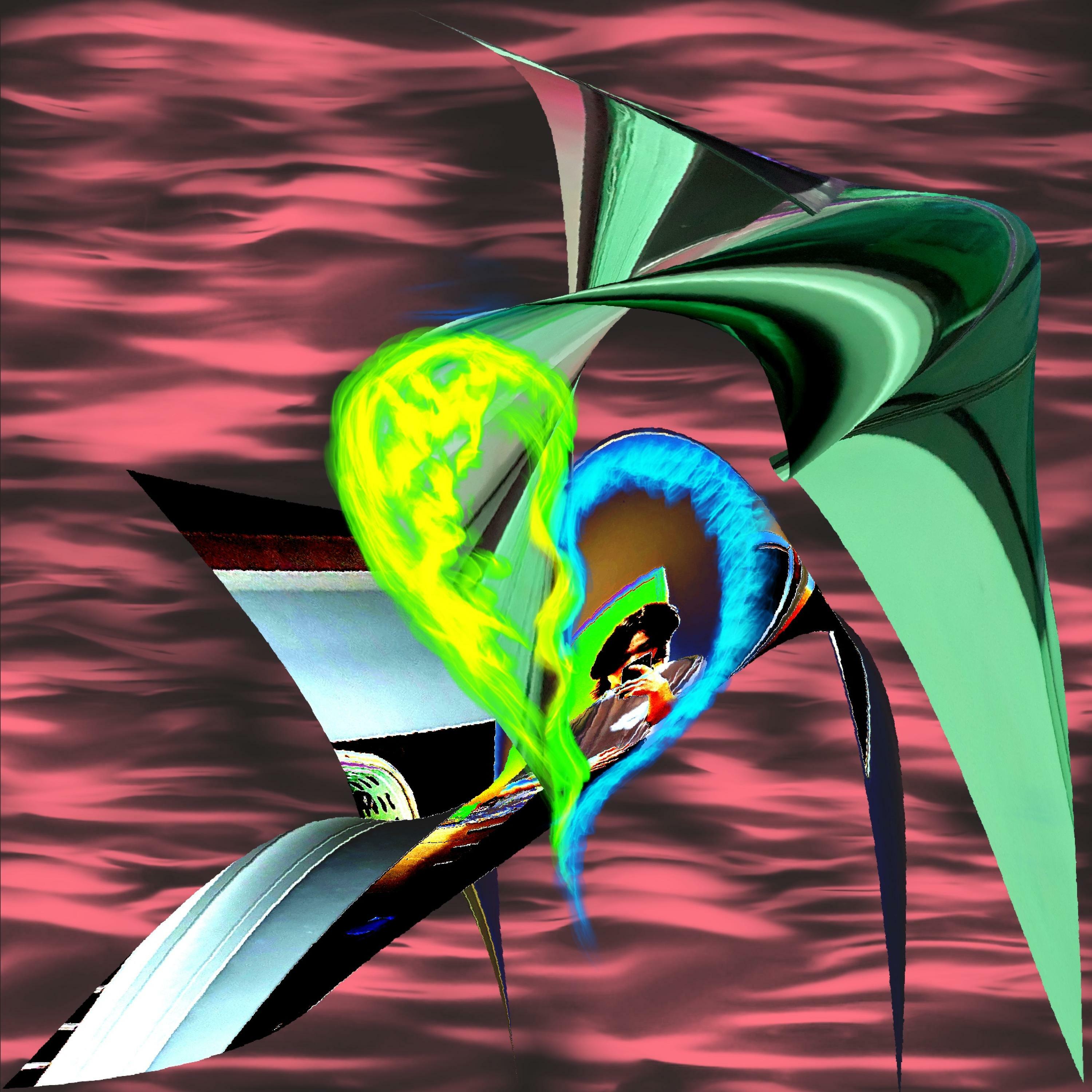 Track Image