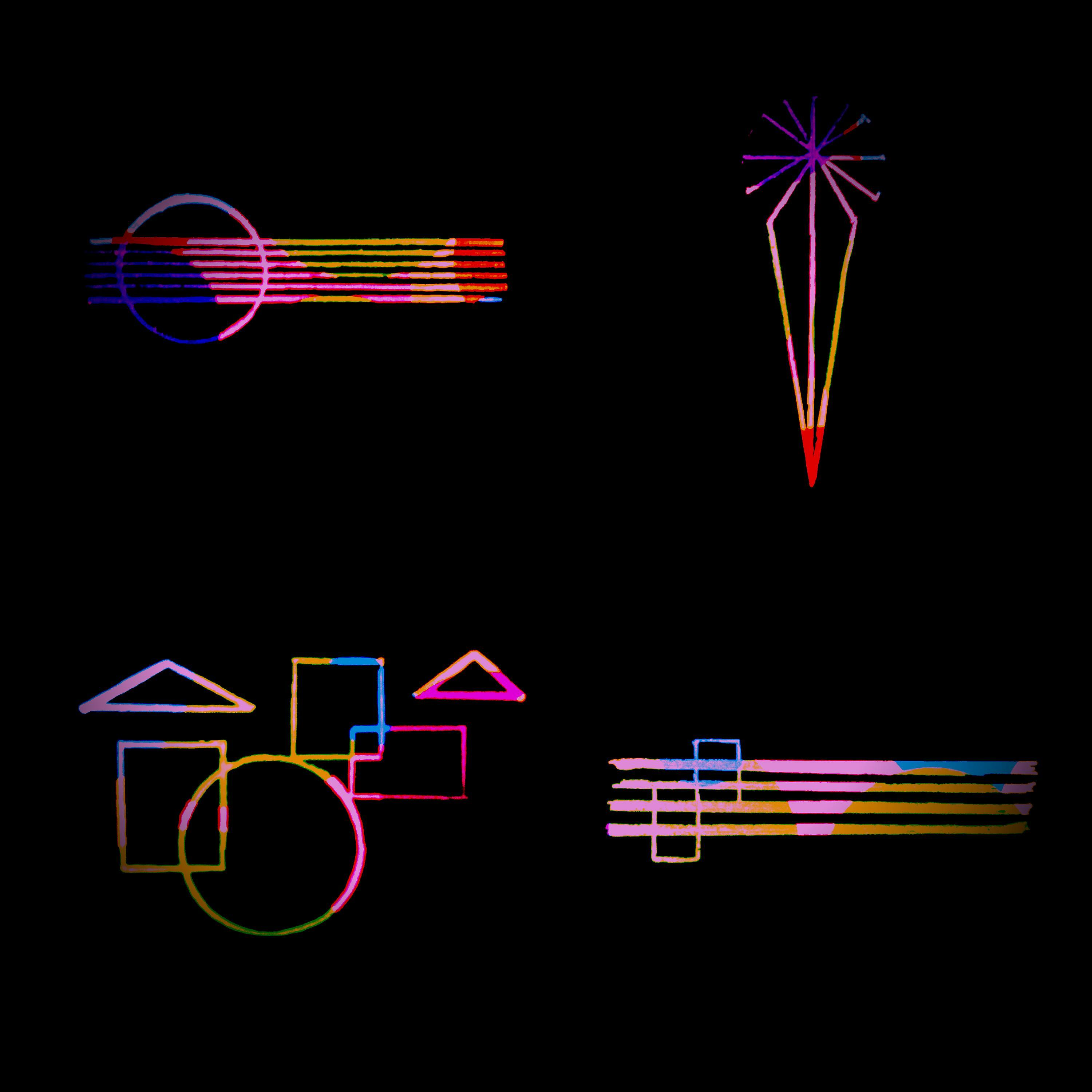 Track Image