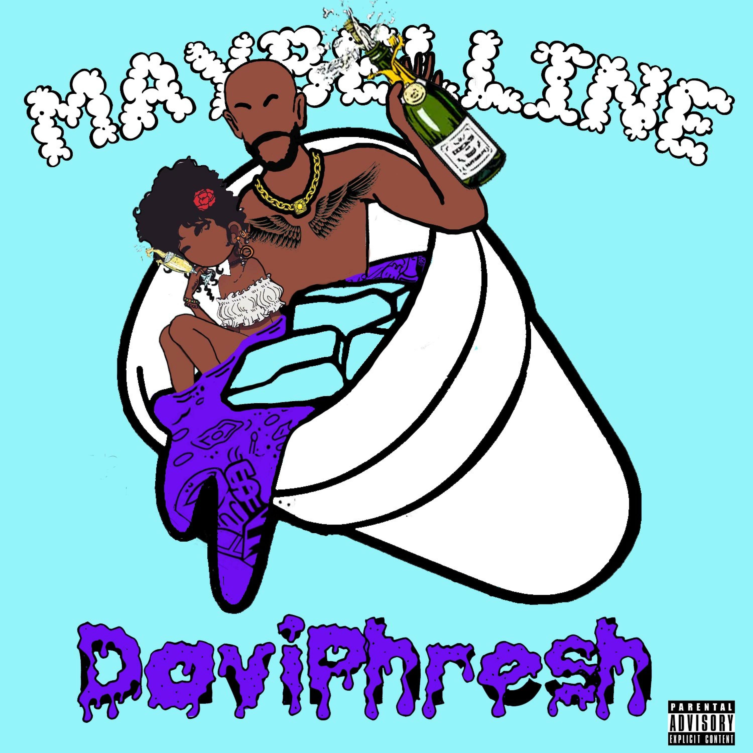 Track Image