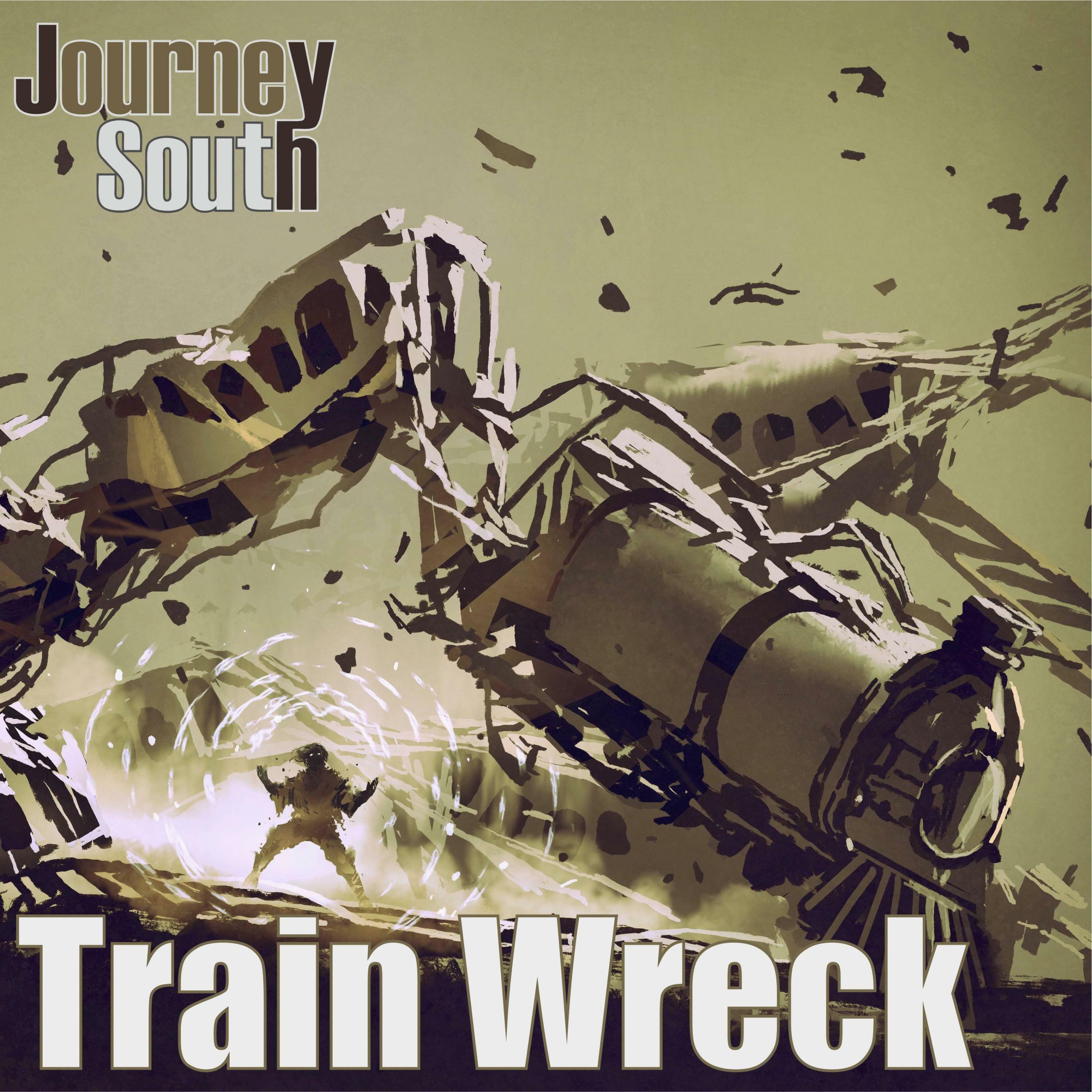 Track Image
