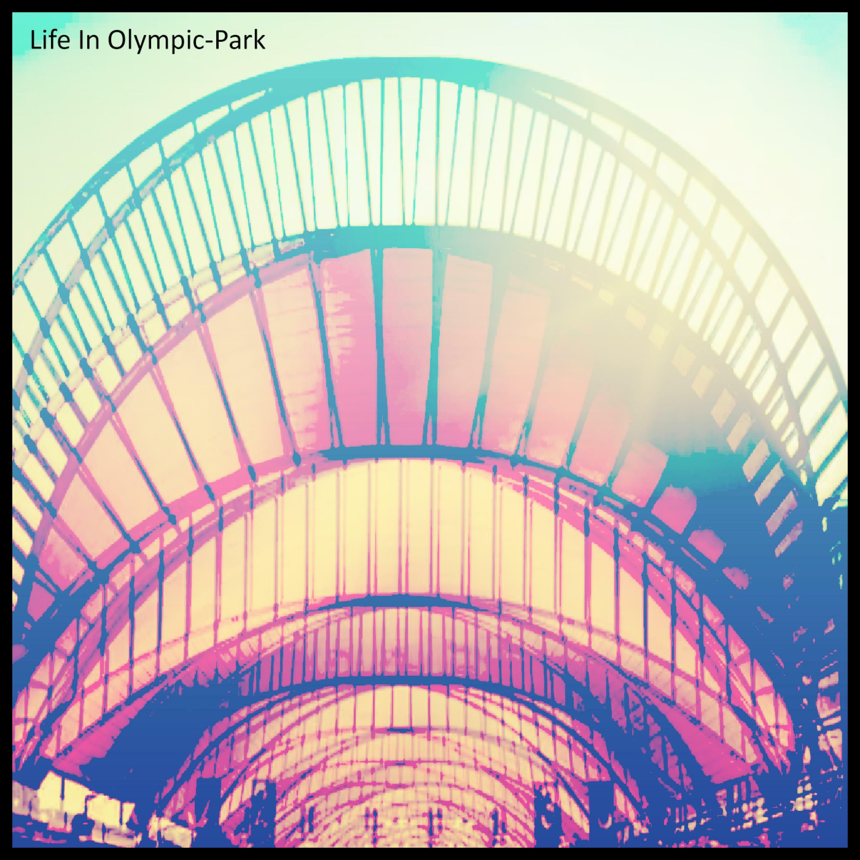Track Image