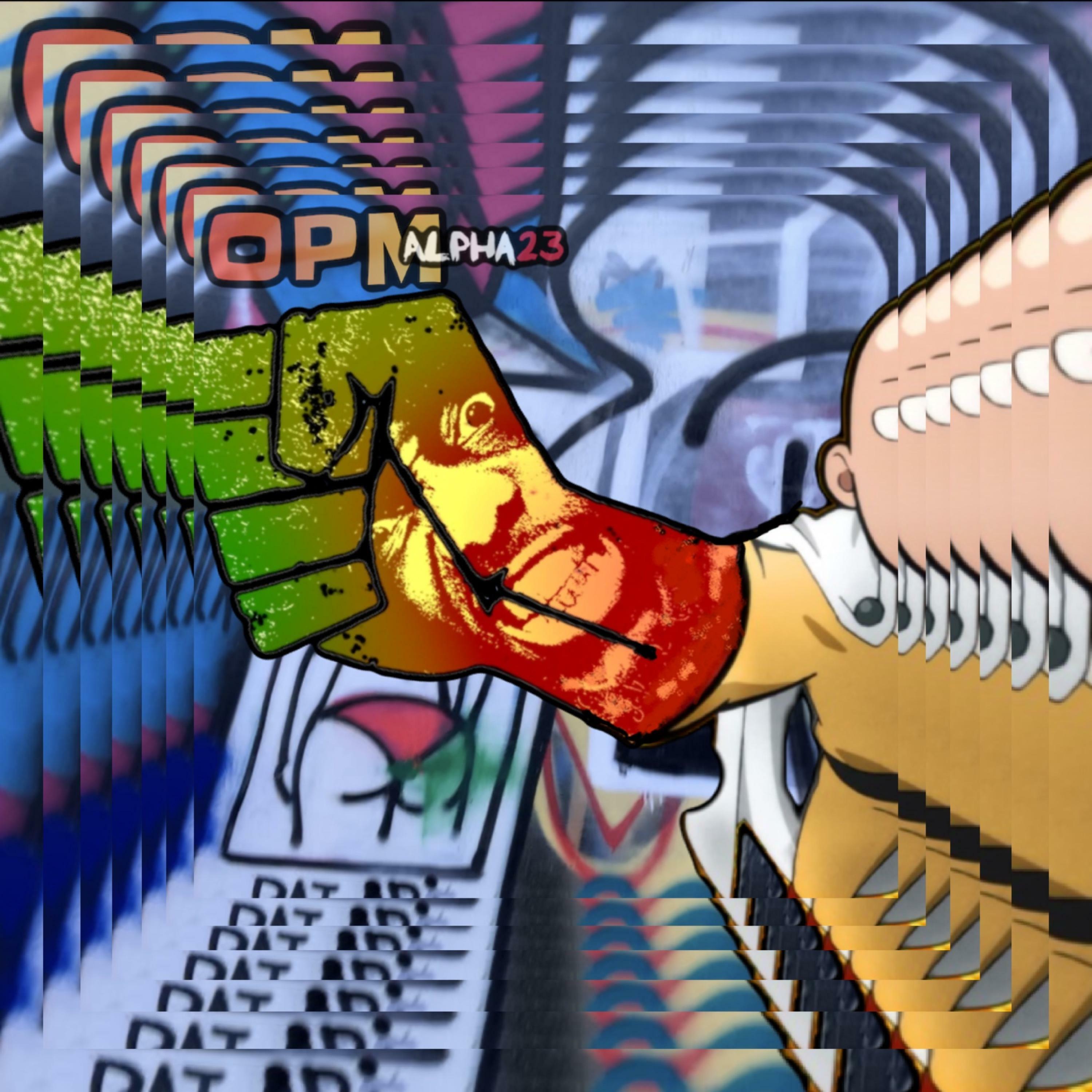 Track Image