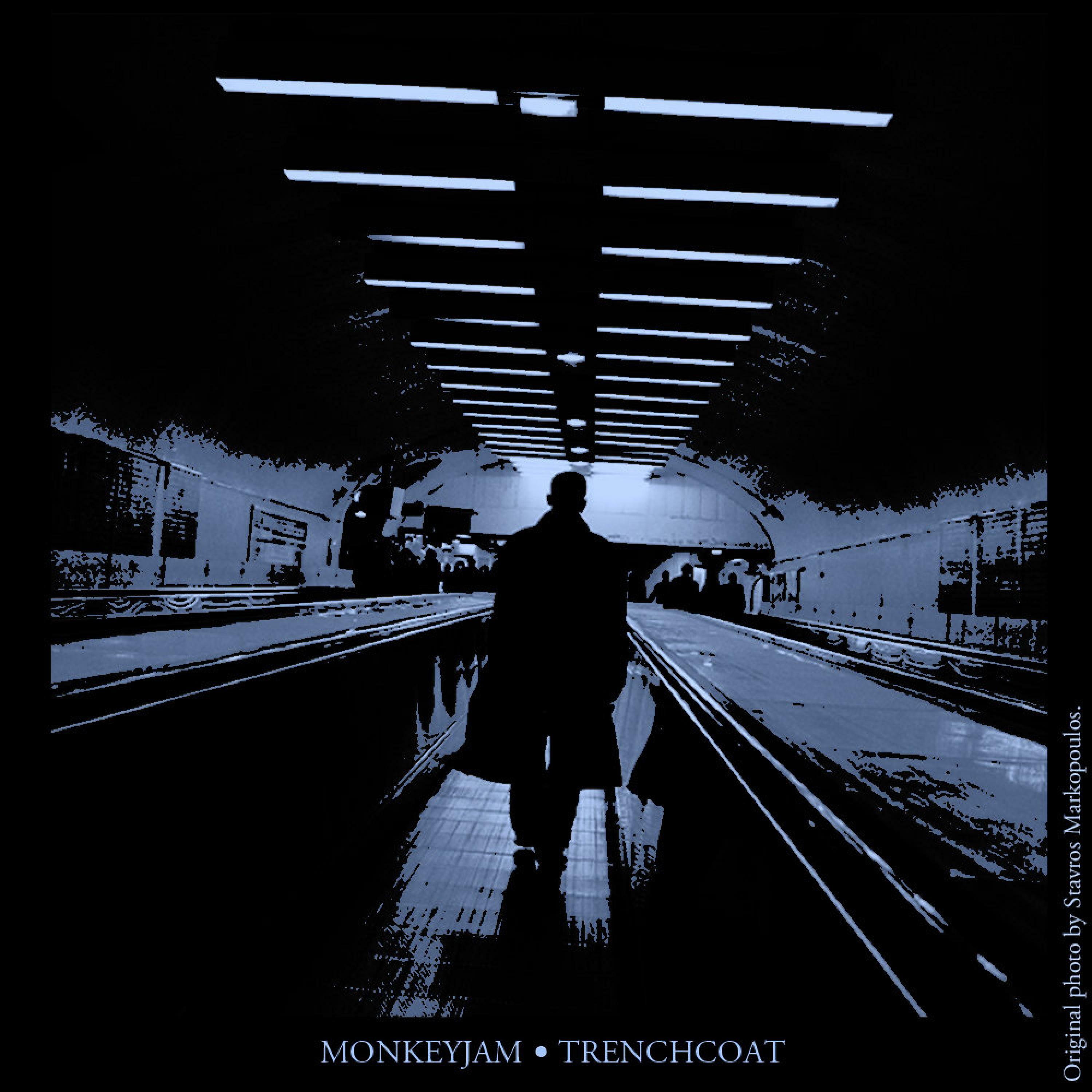 Track Image