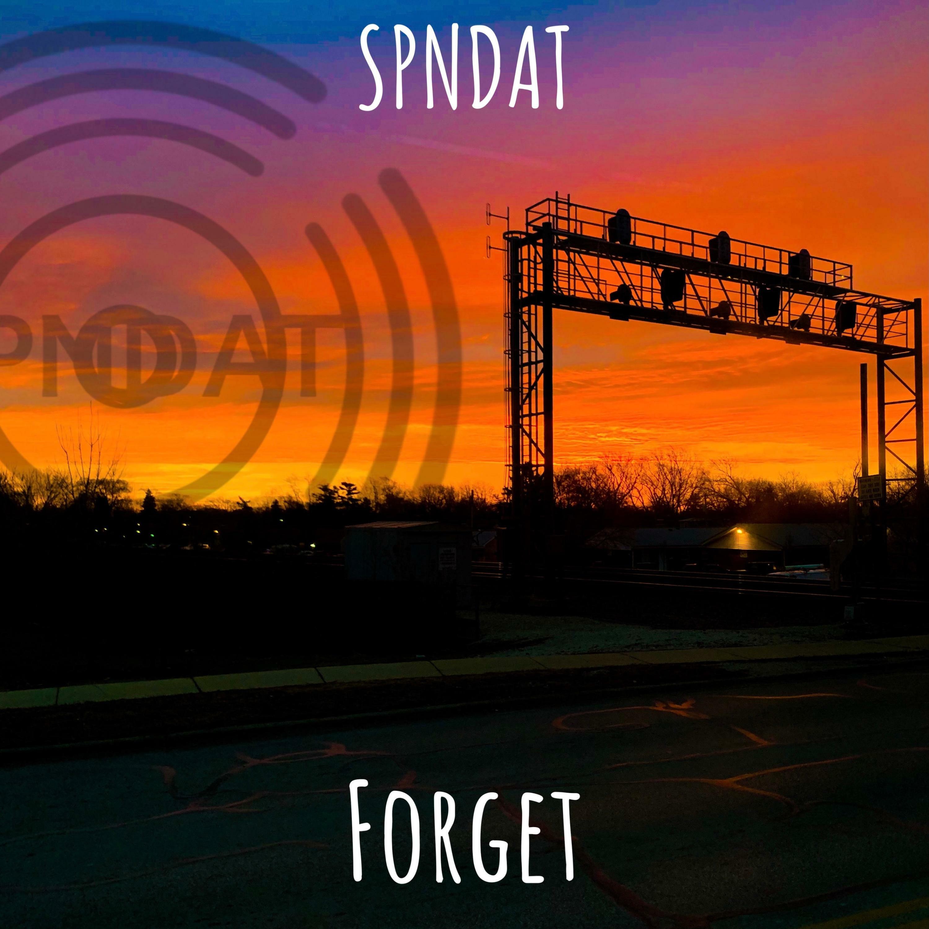 Track Image