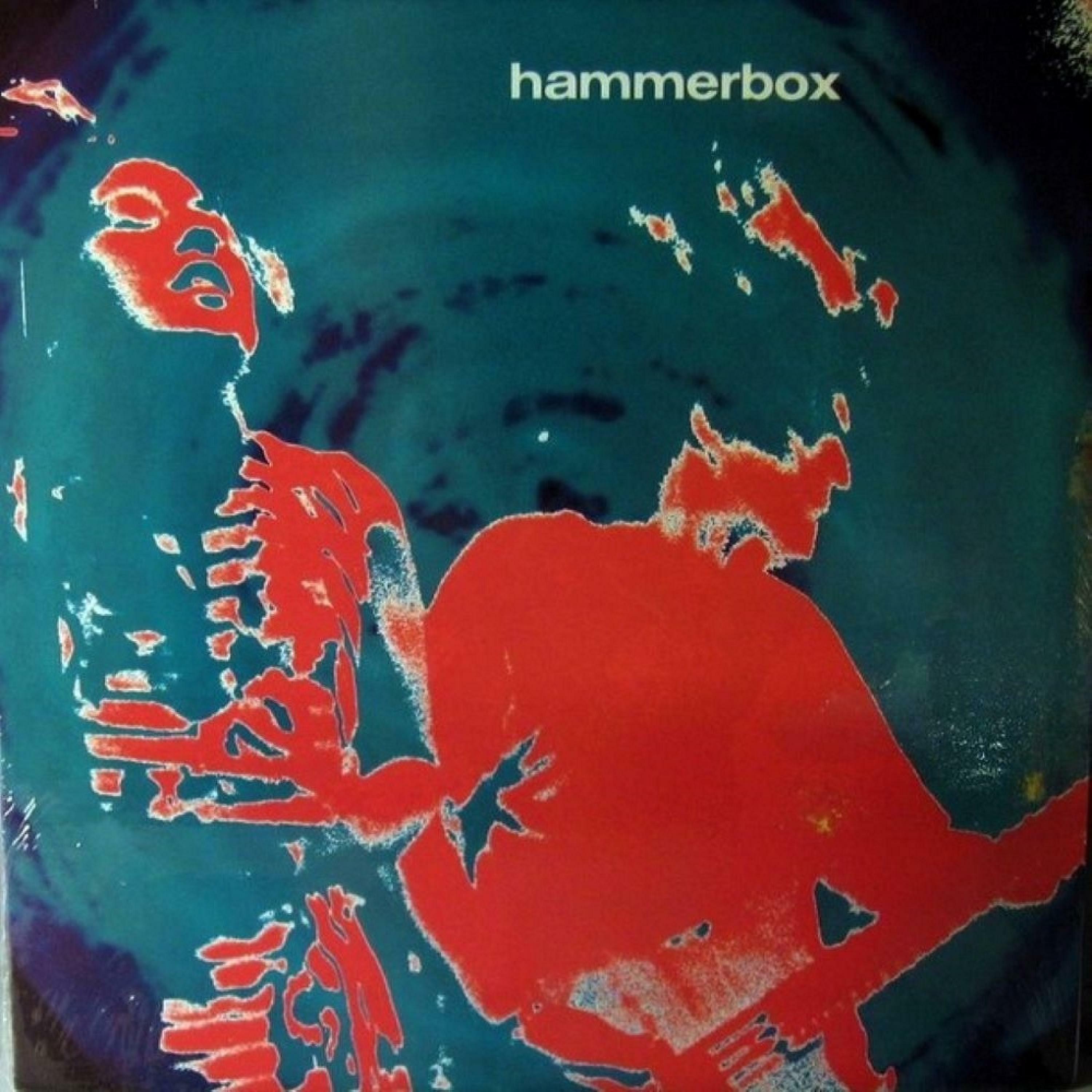 Track Image