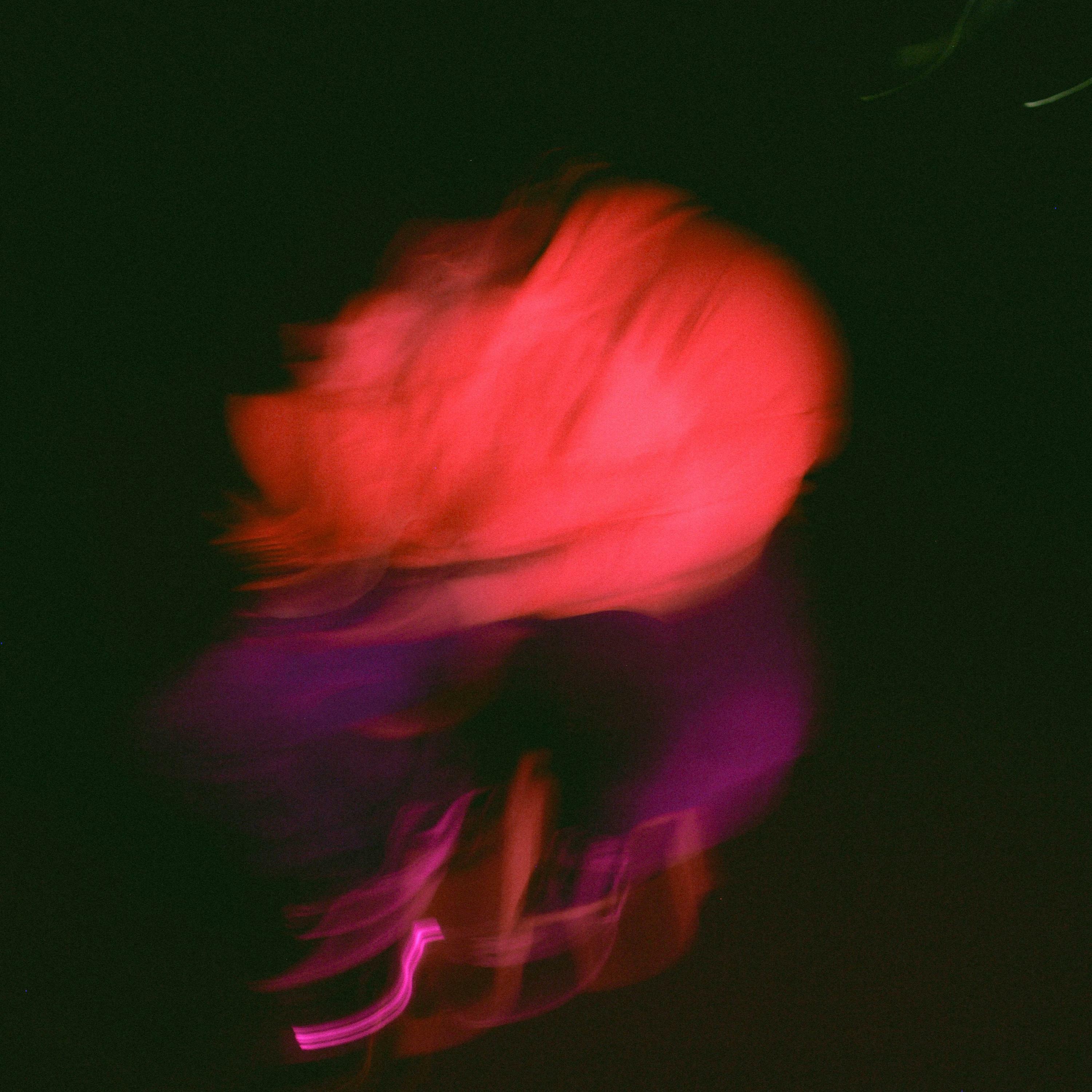 Track Image