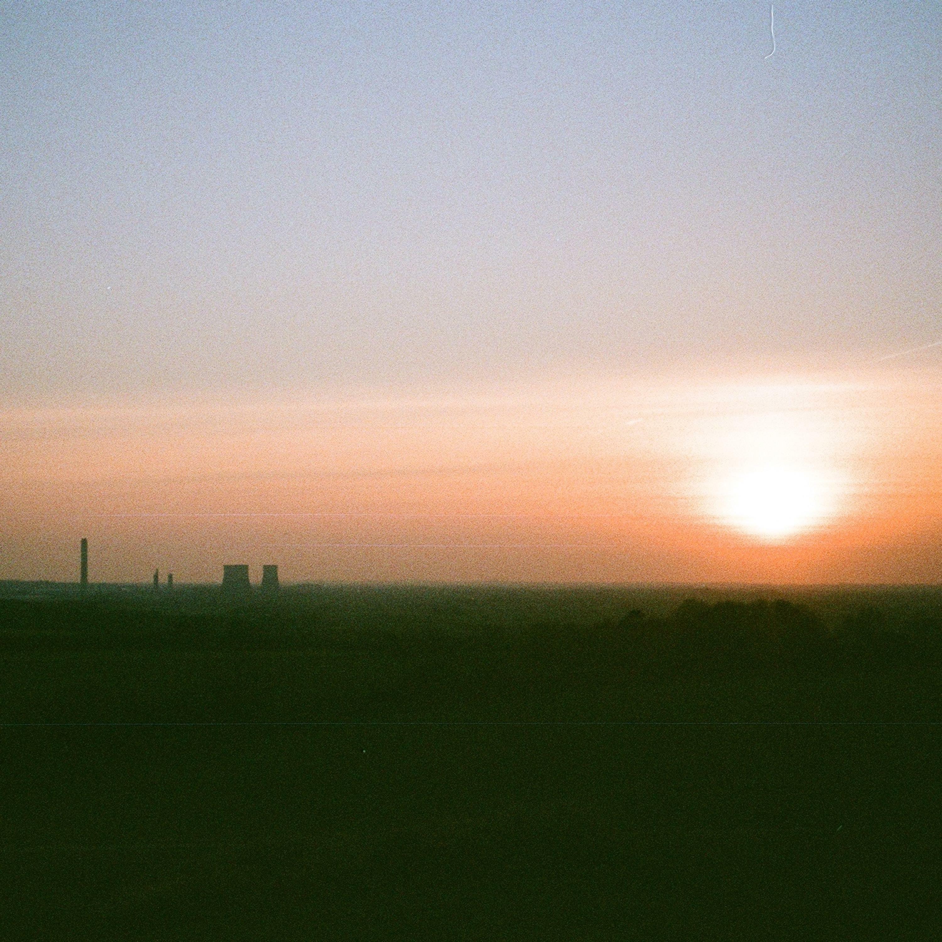 Track Image