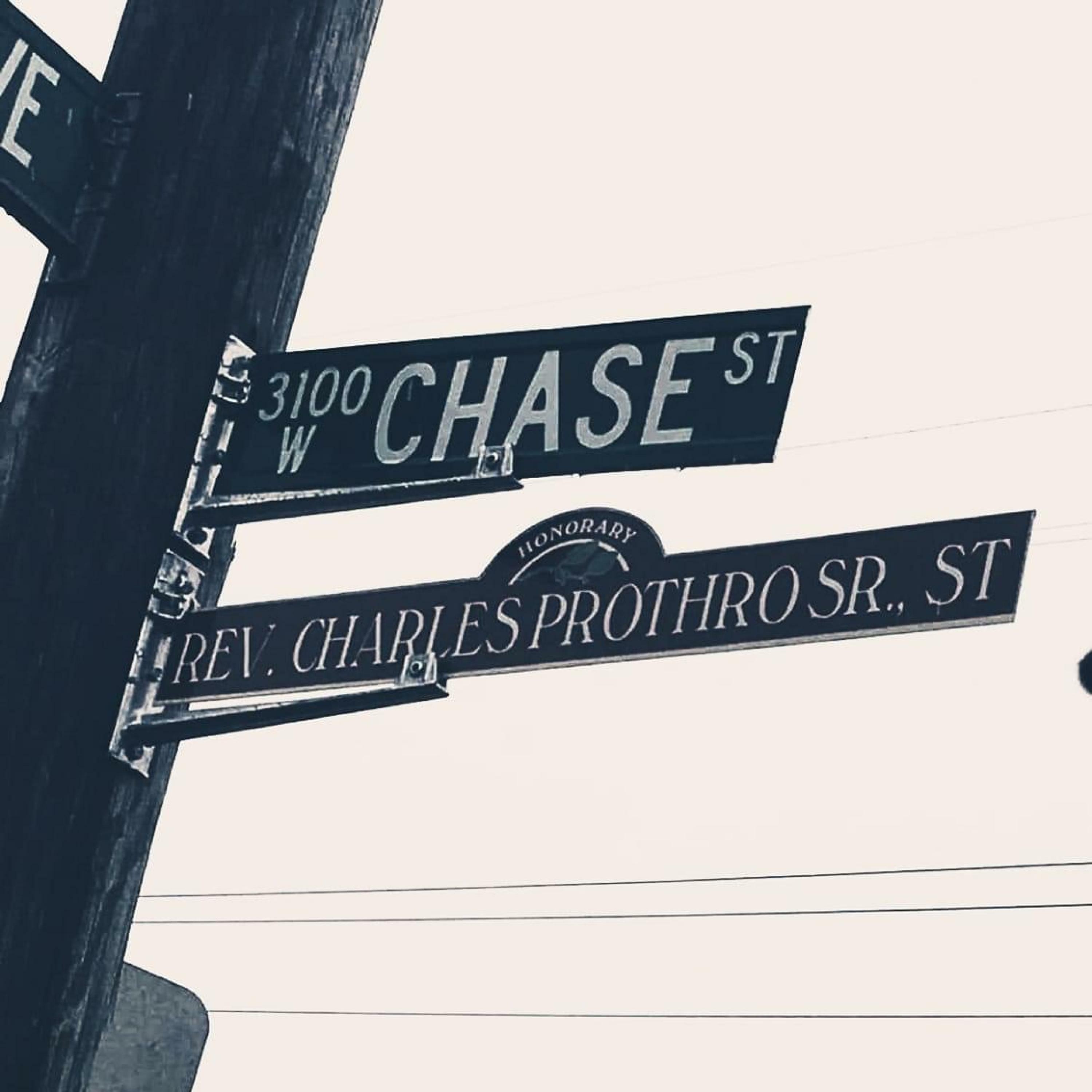 Track Image