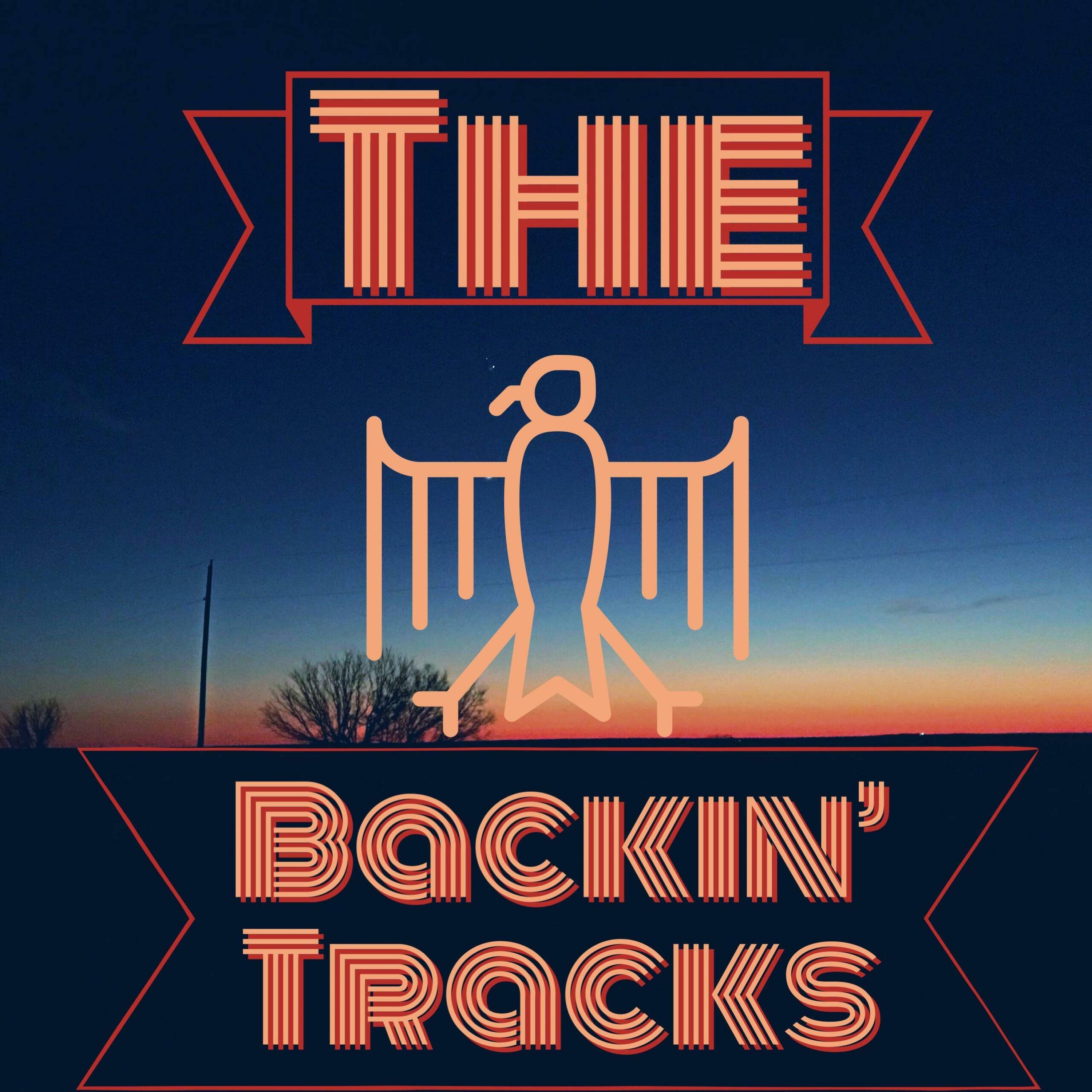 Track Image