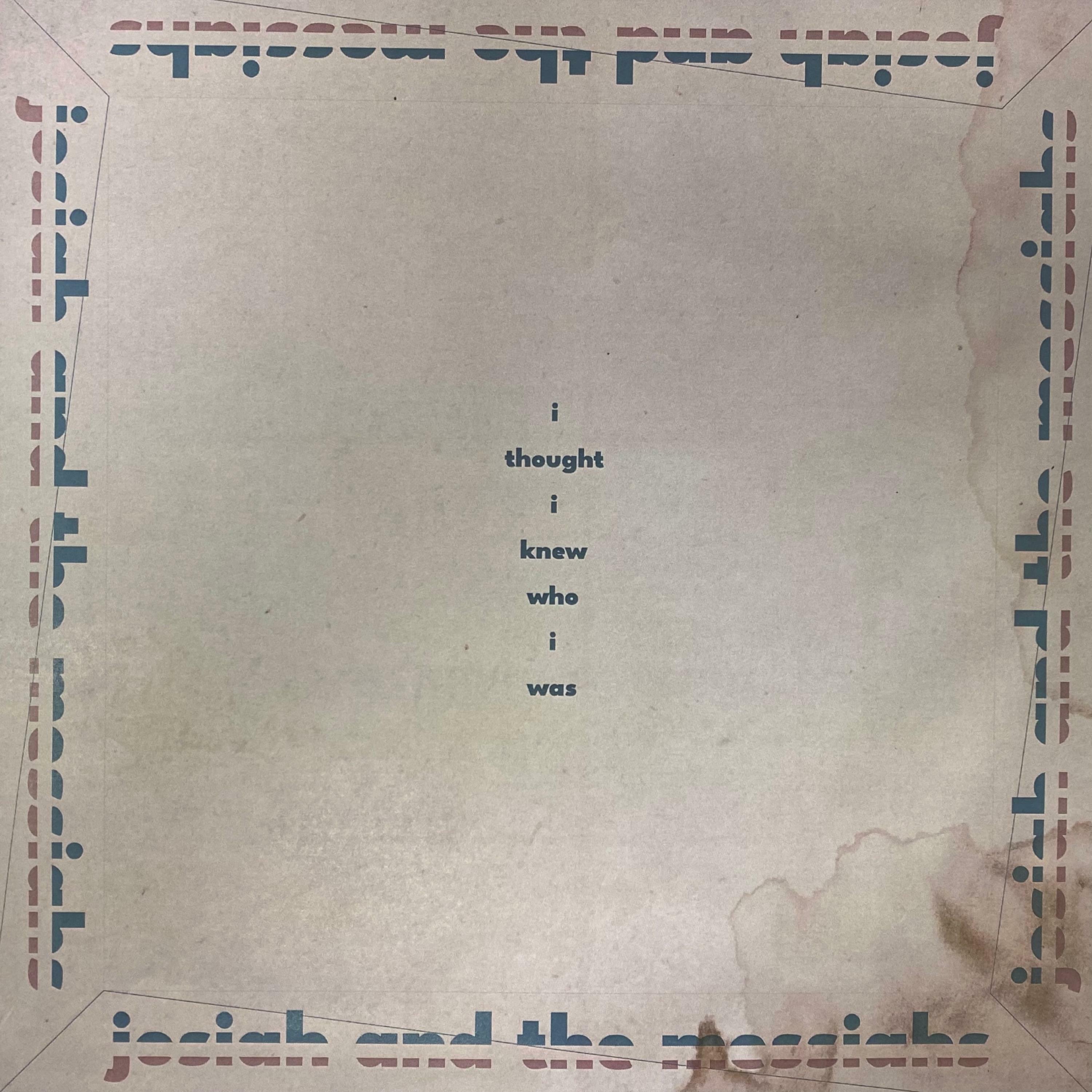 Track Image