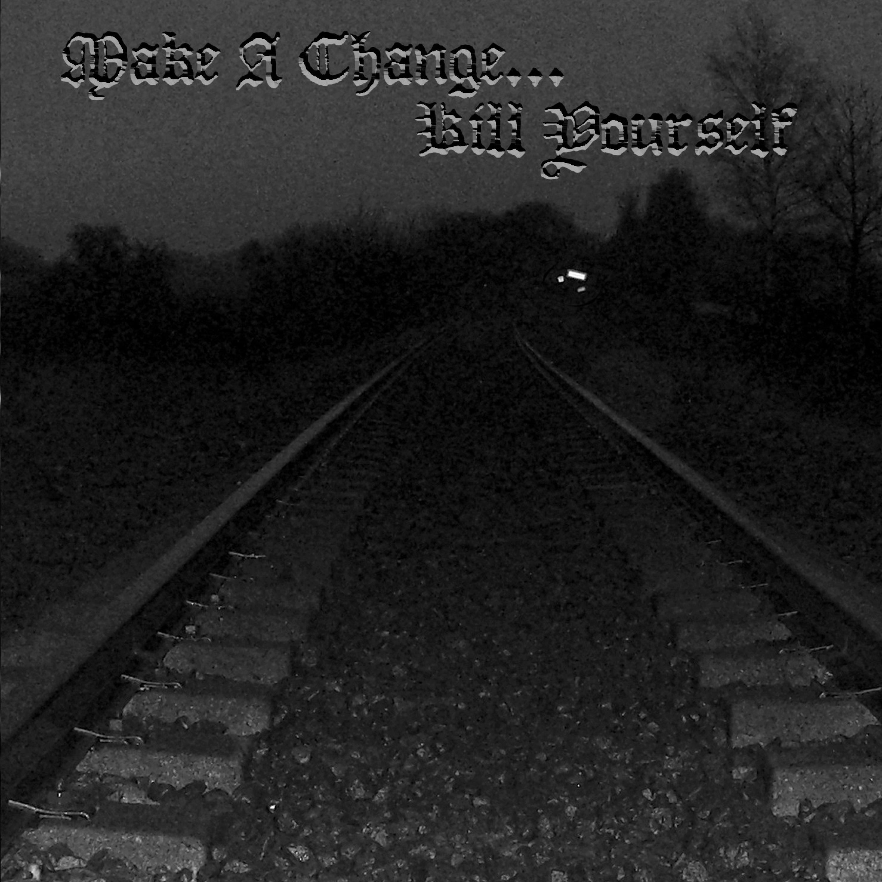Track Image